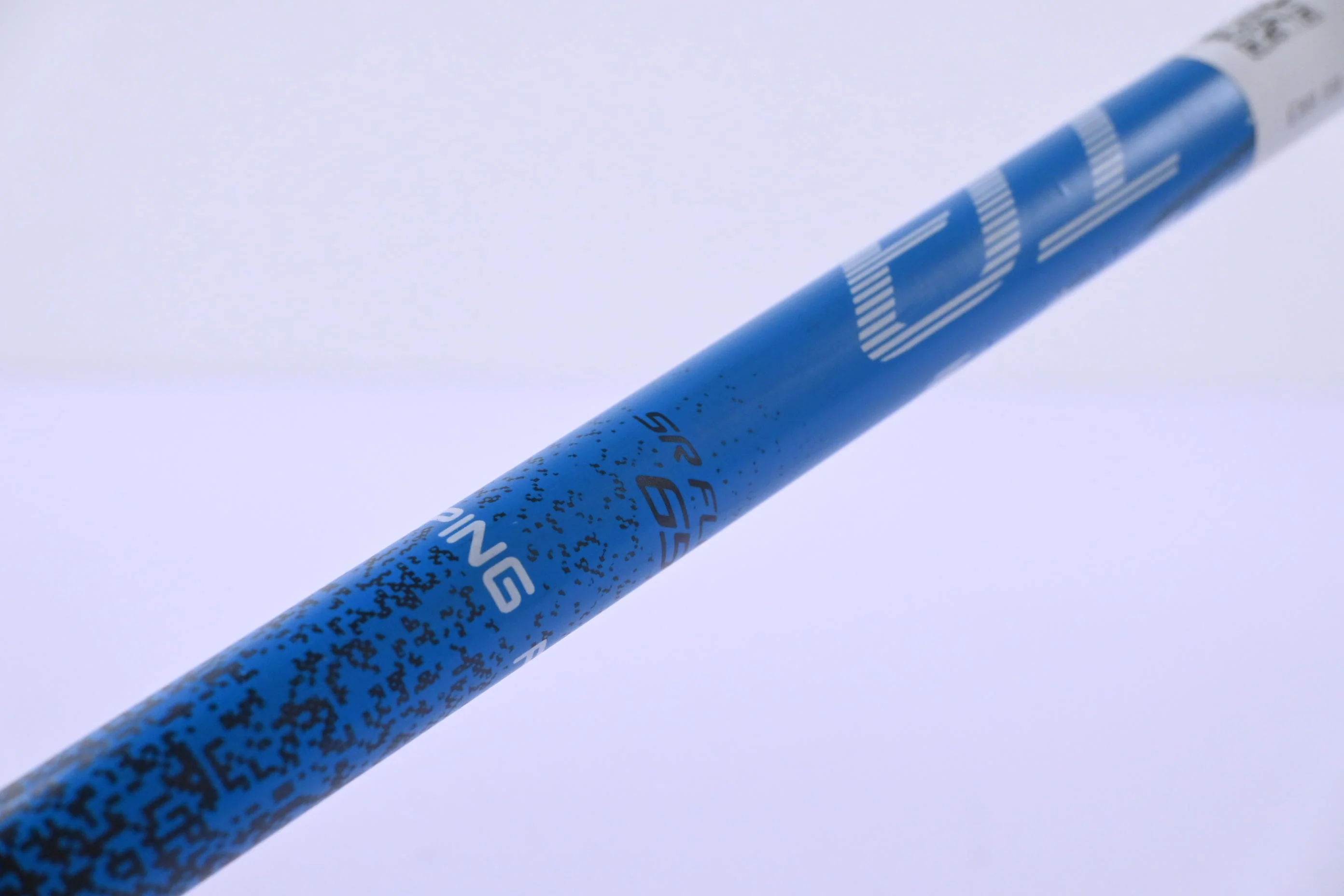Ping G Series SF Tec #5 Wood / 19 Degree / Senior Flex Ping Alta 65 Shaft - Image 6