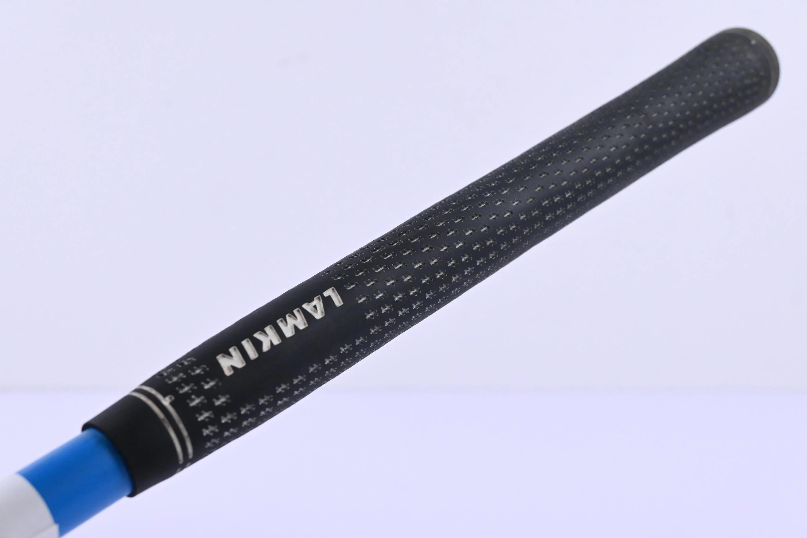 Ping G Series SF Tec #5 Wood / 19 Degree / Senior Flex Ping Alta 65 Shaft - Image 8