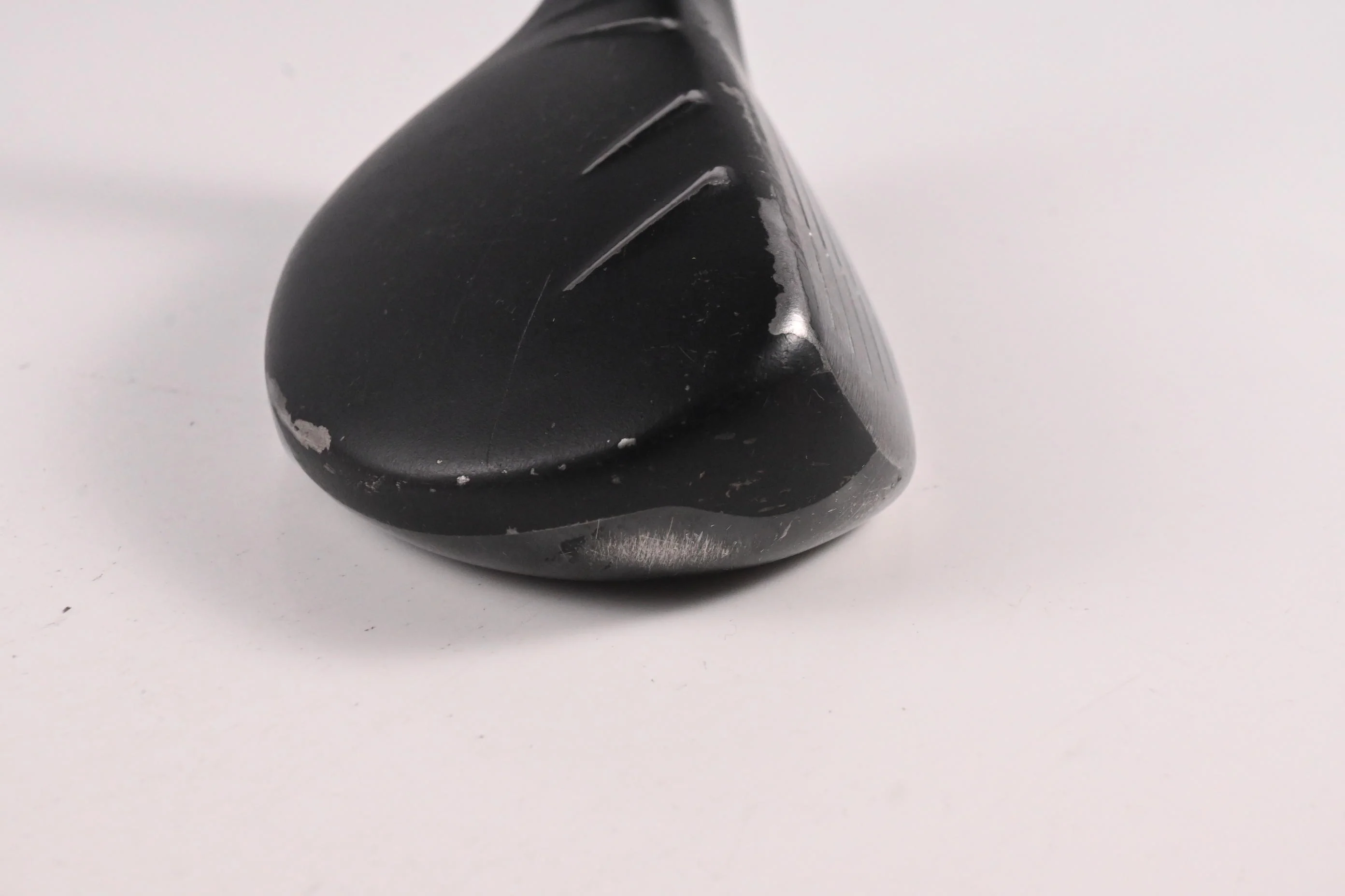 Ladies Ping G Series #6 Hybrid / 30 Degree / Ladies Flex Ping ULT 230 Shaft - Image 3