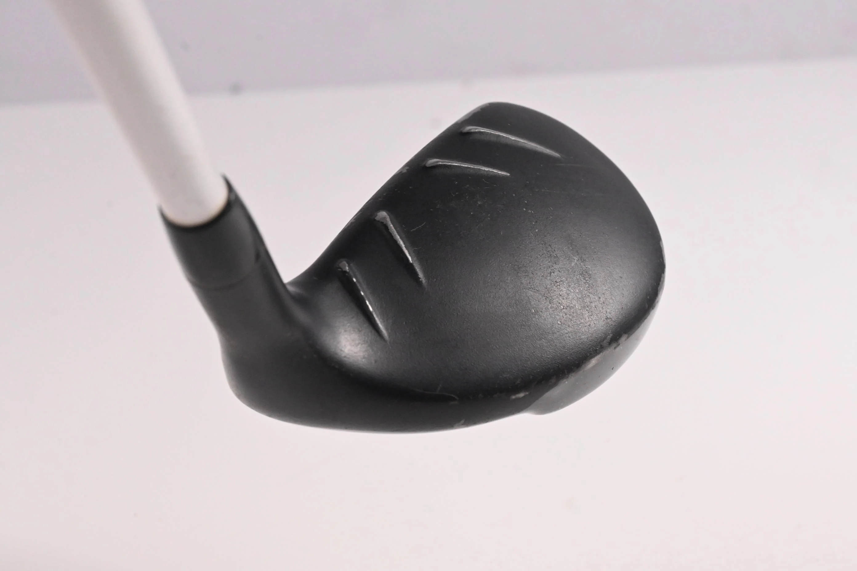 Ladies Ping G Series #6 Hybrid / 30 Degree / Ladies Flex Ping ULT 230 Shaft - Image 5
