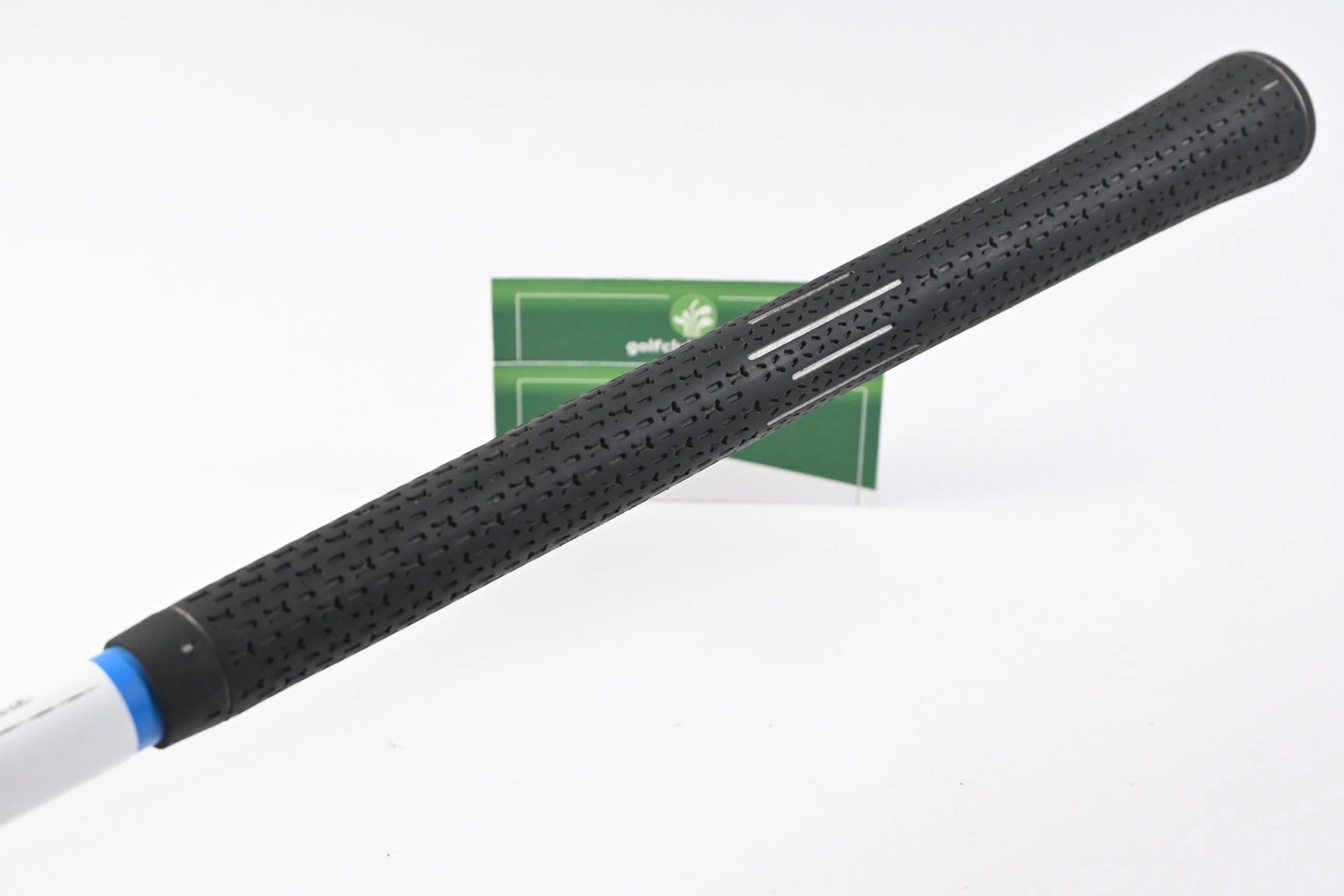 Ping G Series #4 Hybrid / 22 Degree / Stiff Flex Ping Alta 70 Shaft - Image 8