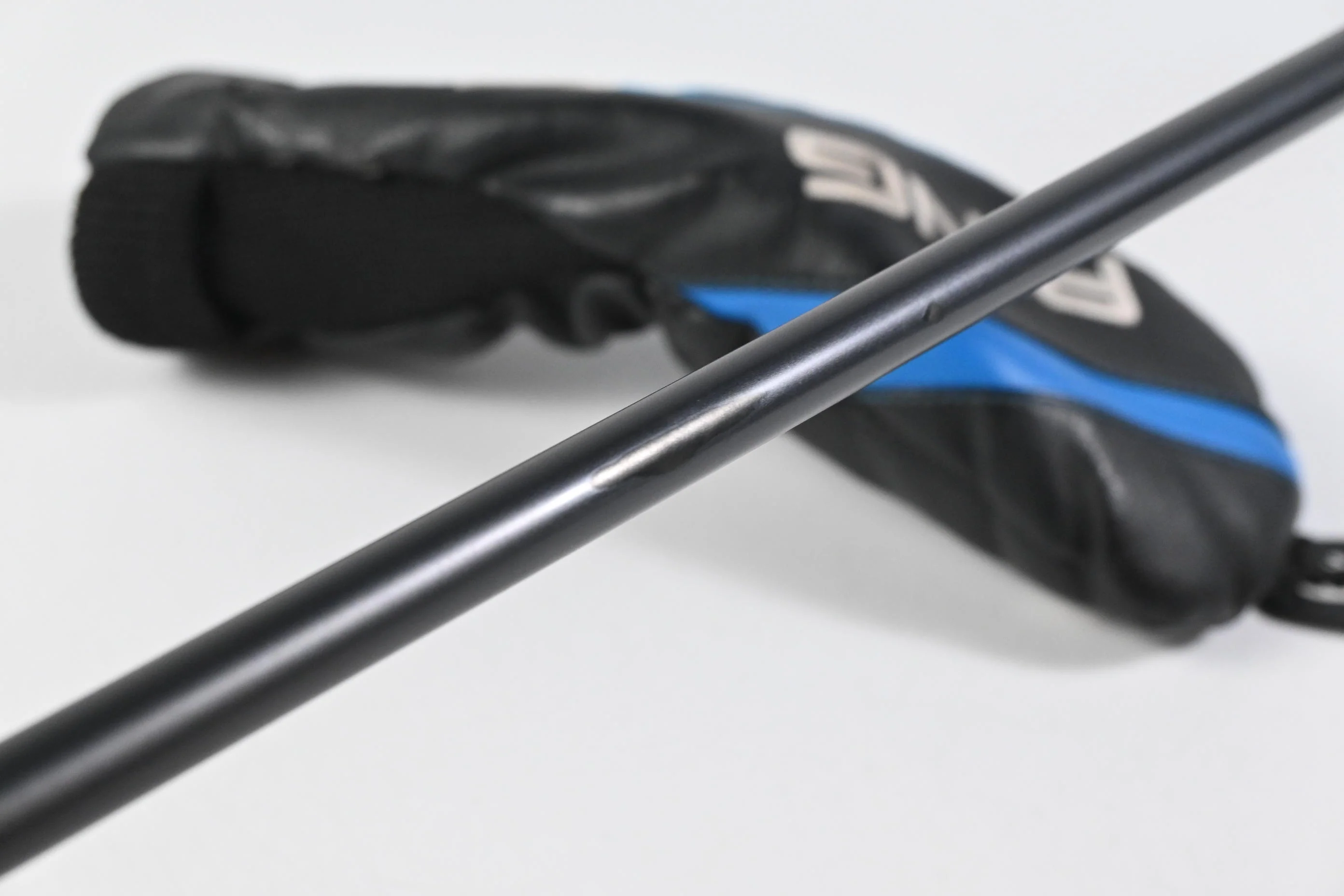 Ping G Series #3 Hybrid / 19 Degree / Stiff Flex Ping Alta 70 Shaft - Image 6