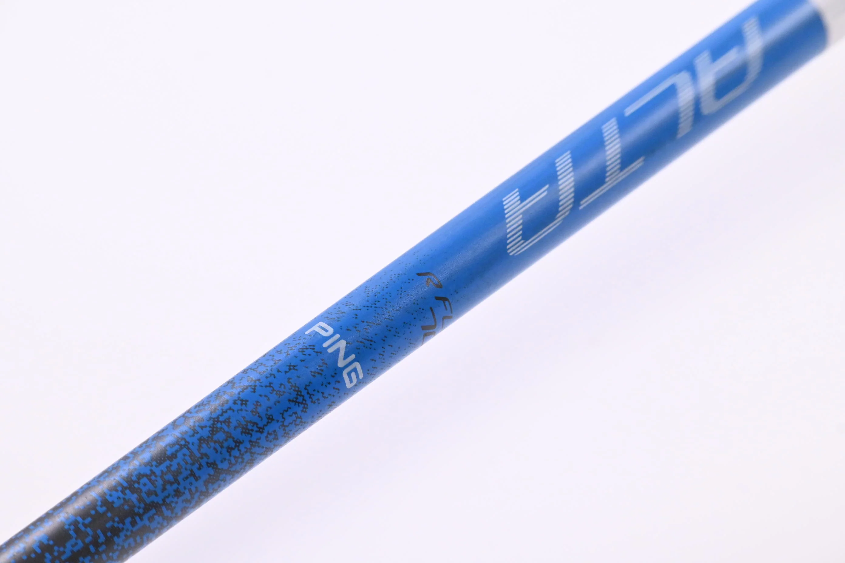 Ping G Series #3 Hybrid / 19 Degree / Regular Flex Ping Alta 70 Shaft - Image 6