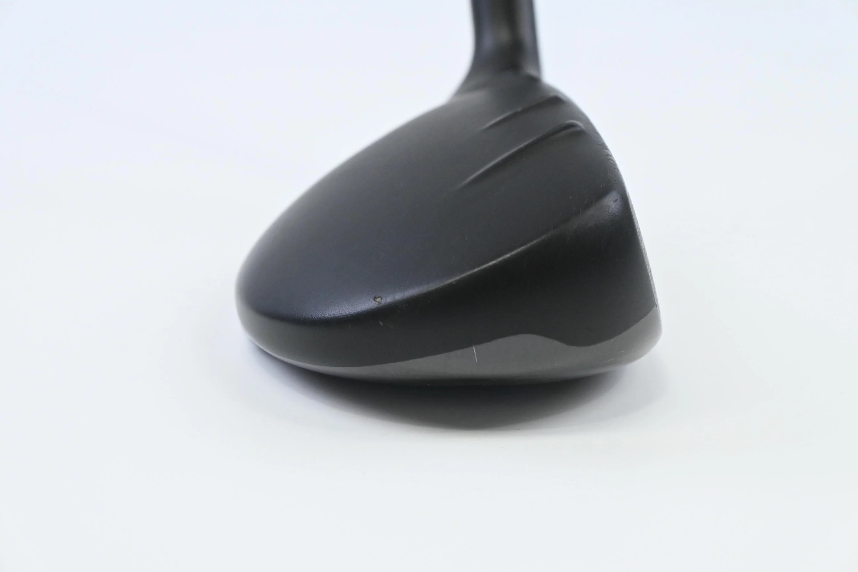 Ping G Series #2 Hybrid / 17 Degree / Stiff Flex Ping Alta 70 Shaft - Image 3