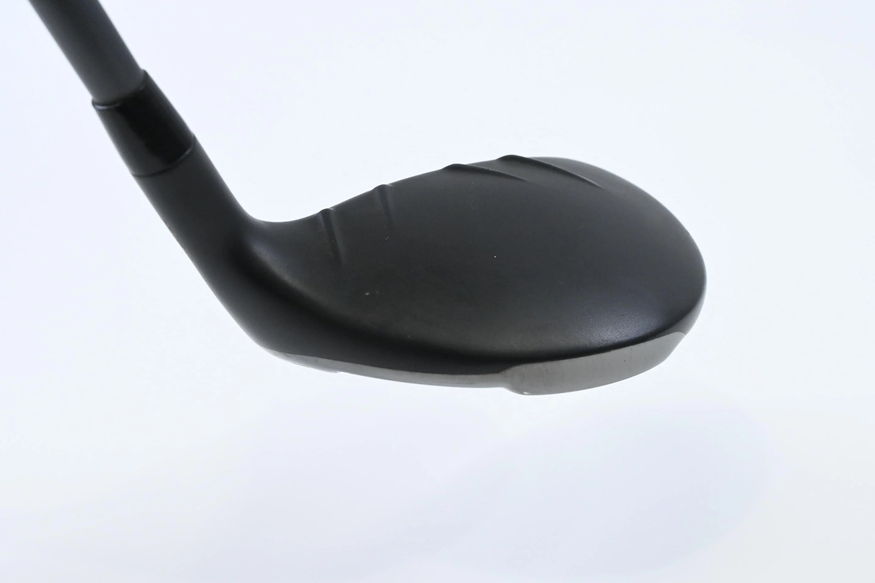 Ping G Series #2 Hybrid / 17 Degree / Stiff Flex Ping Alta 70 Shaft - Image 5