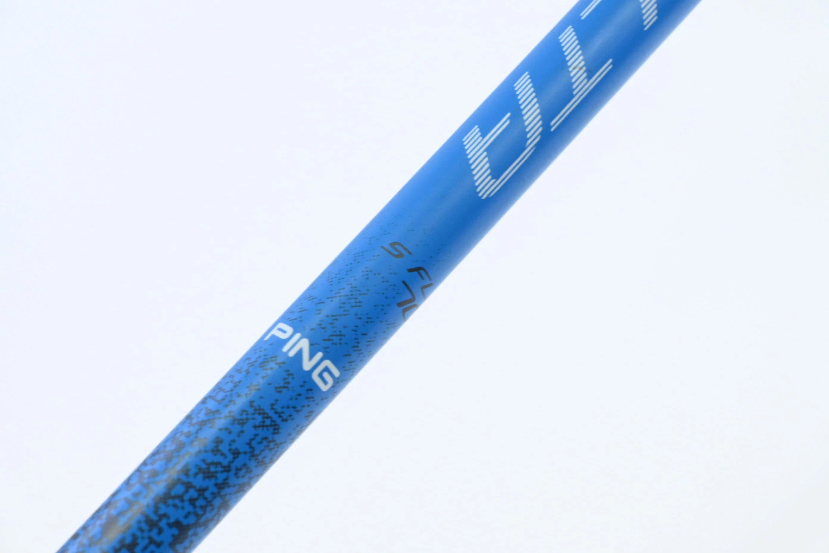 Ping G Series #2 Hybrid / 17 Degree / Stiff Flex Ping Alta 70 Shaft - Image 6