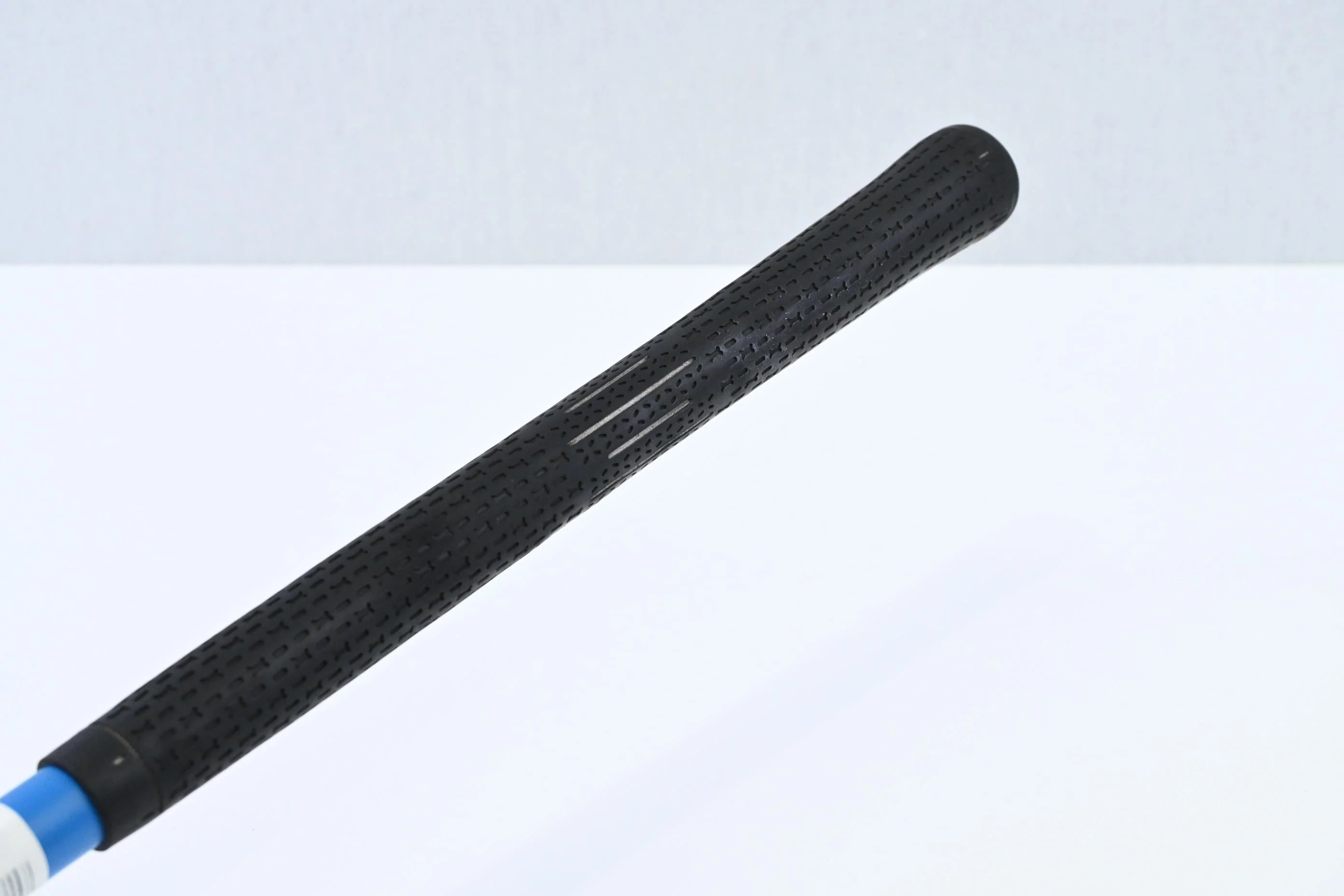 Ping G Series #2 Hybrid / 17 Degree / Stiff Flex Ping Alta 70 Shaft - Image 8