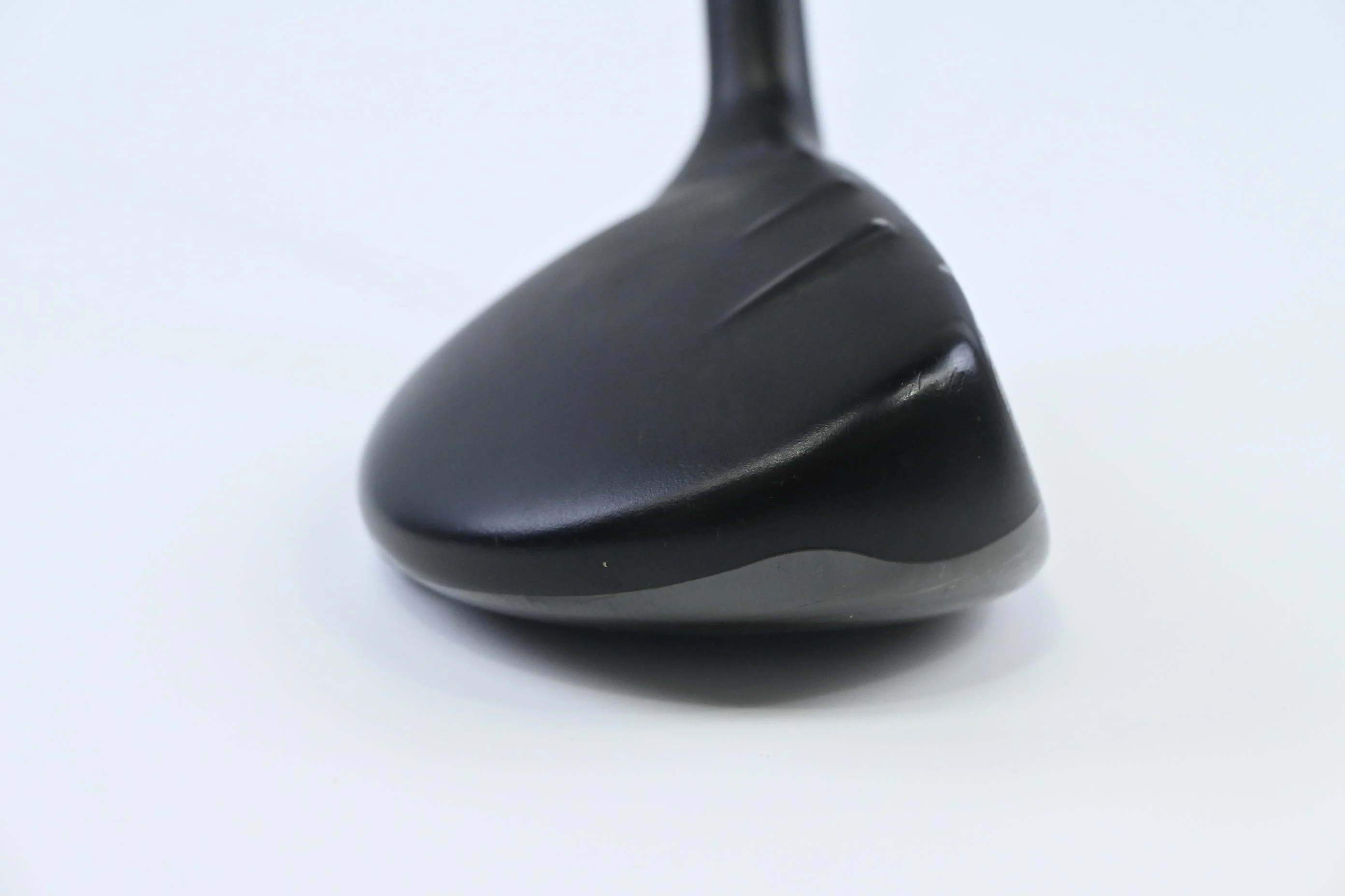 Ping G Series #4 Hybrid / 22 Degree / Stiff Flex Ping Alta 70 Shaft - Image 3