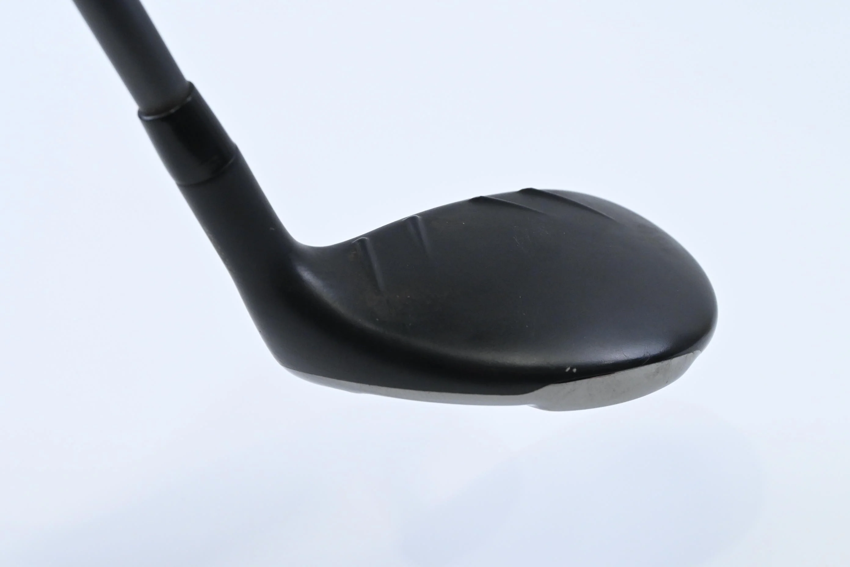 Ping G Series #4 Hybrid / 22 Degree / Stiff Flex Ping Alta 70 Shaft - Image 5
