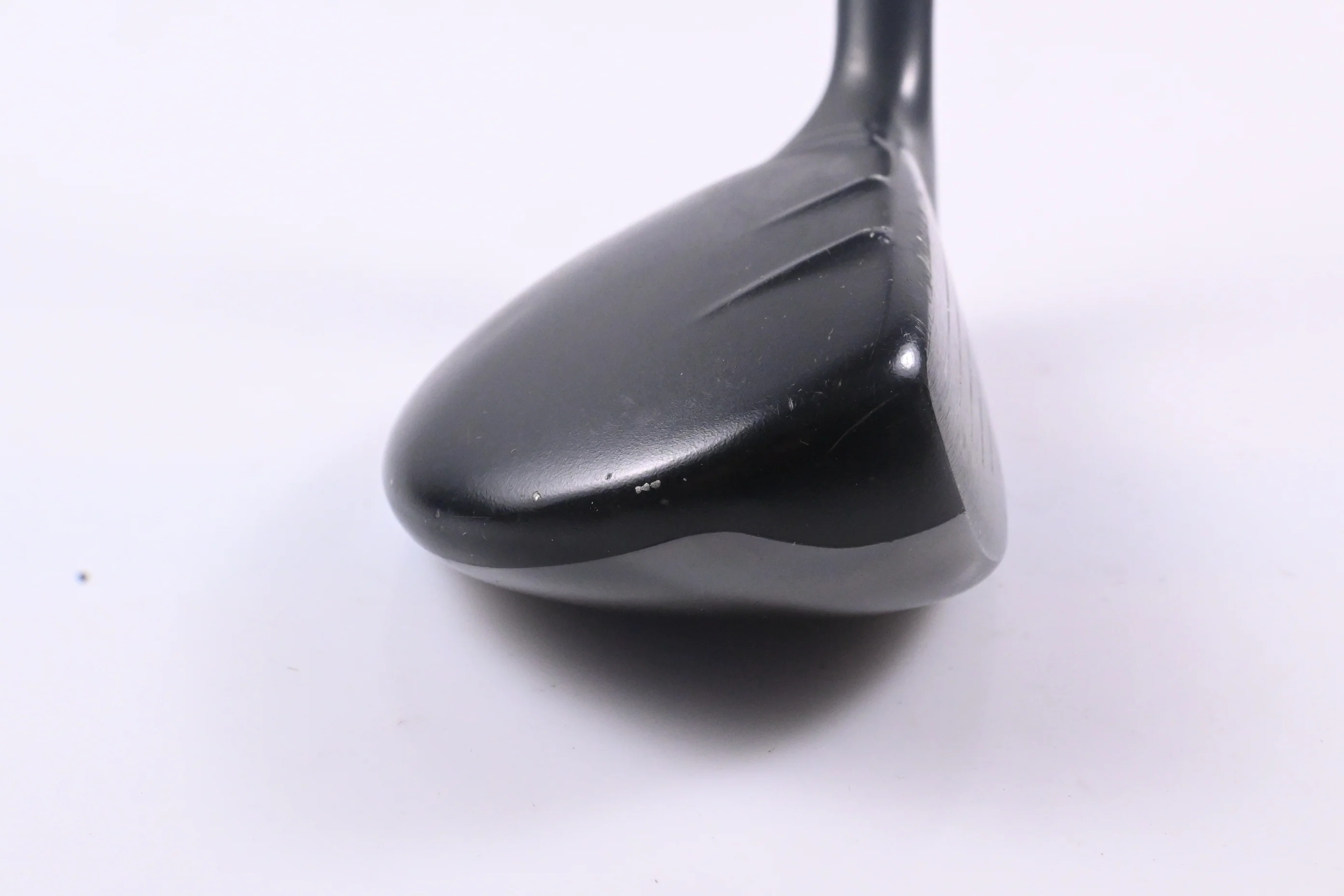 Ping G Series #3 Hybrid / 19 Degree / Regular Flex Ping Tour 90 Shaft - Image 3