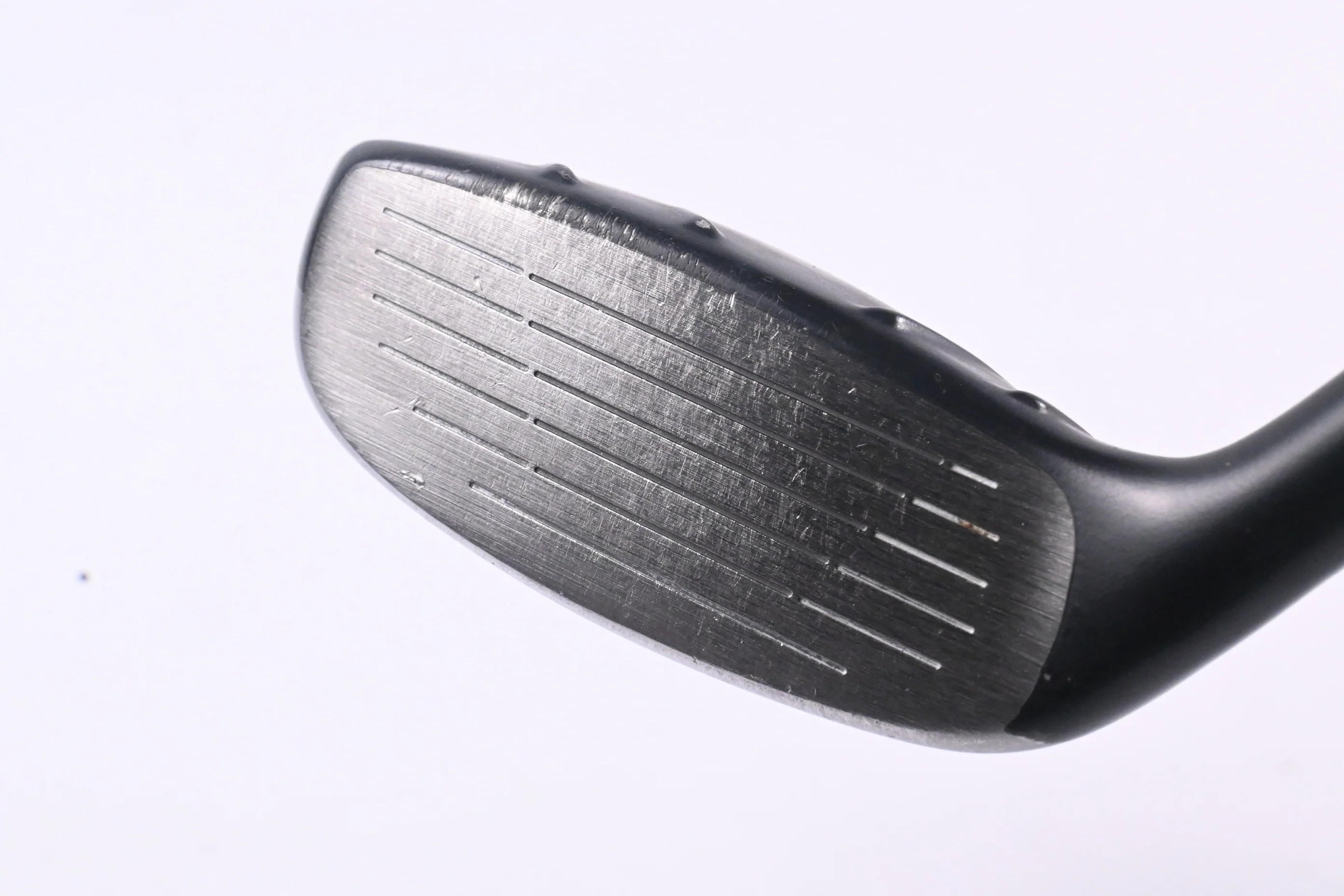 Ping G Series #3 Hybrid / 19 Degree / Regular Flex Ping Tour 90 Shaft - Image 4