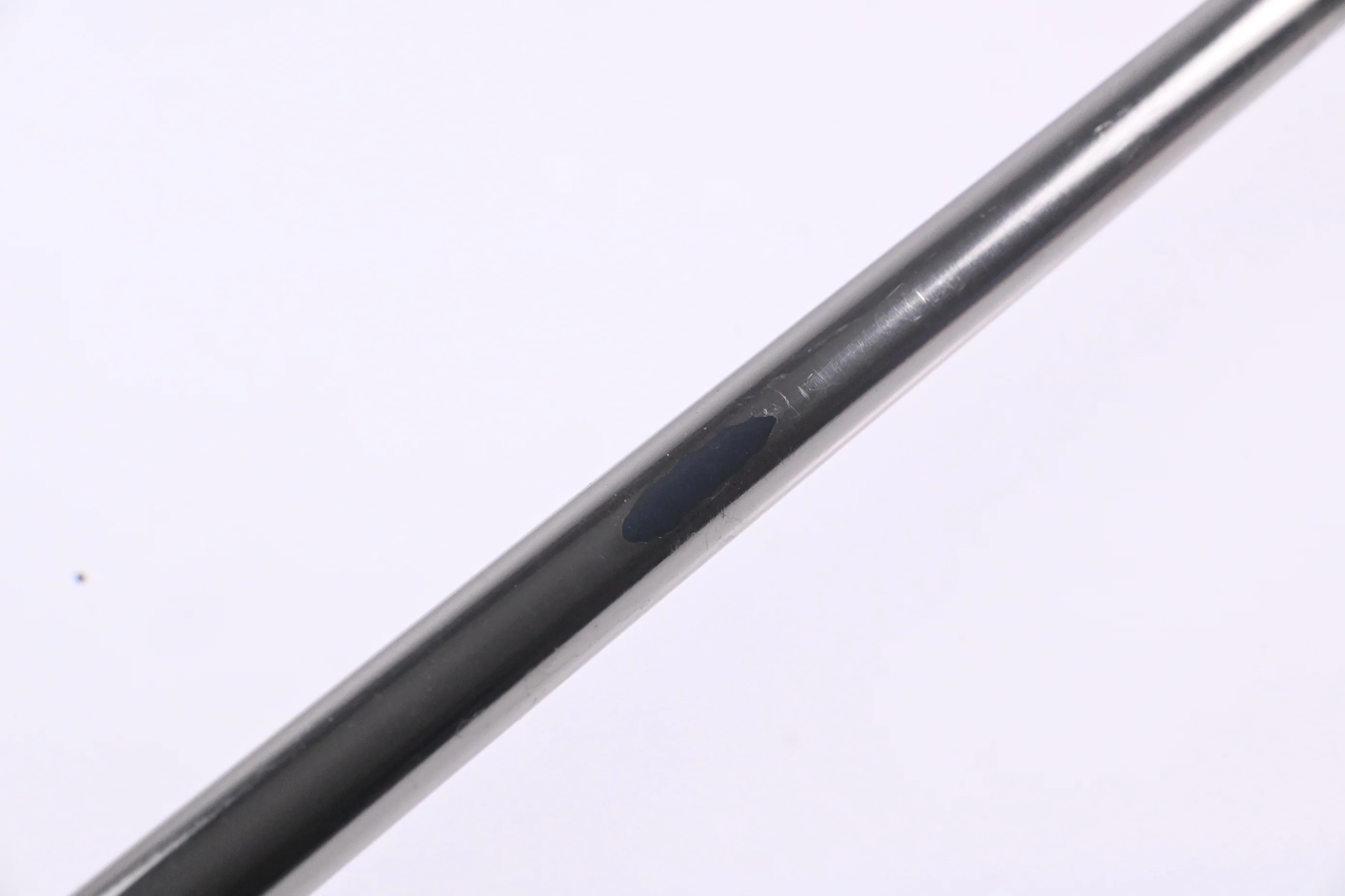 Ping G Series #3 Hybrid / 19 Degree / Regular Flex Ping Tour 90 Shaft - Image 6