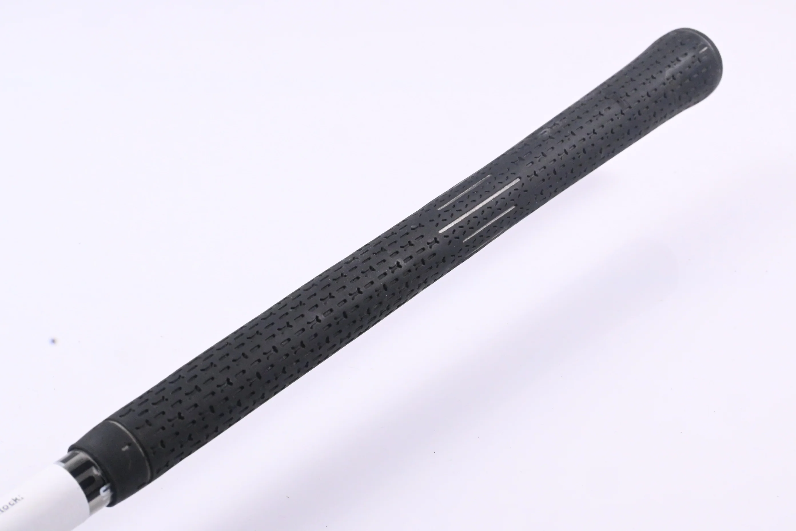 Ping G Series #3 Hybrid / 19 Degree / Regular Flex Ping Tour 90 Shaft - Image 9