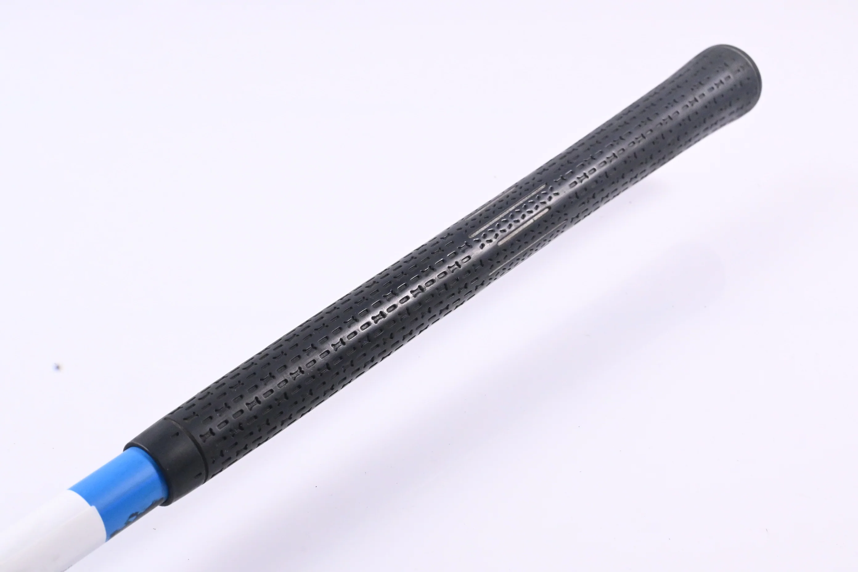Ping G Series #3 Hybrid / 19 Degree / Regular Flex Ping Alta Blue 70 Shaft - Image 8