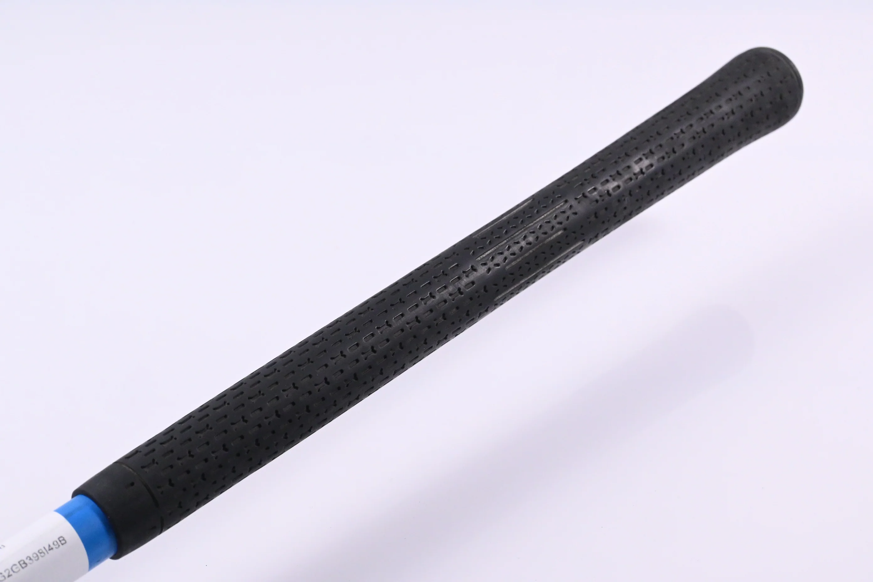 Ping G Series #4 Hybrid / 22 Degree / Regular Flex Ping Alta Blue 70 Shaft - Image 8
