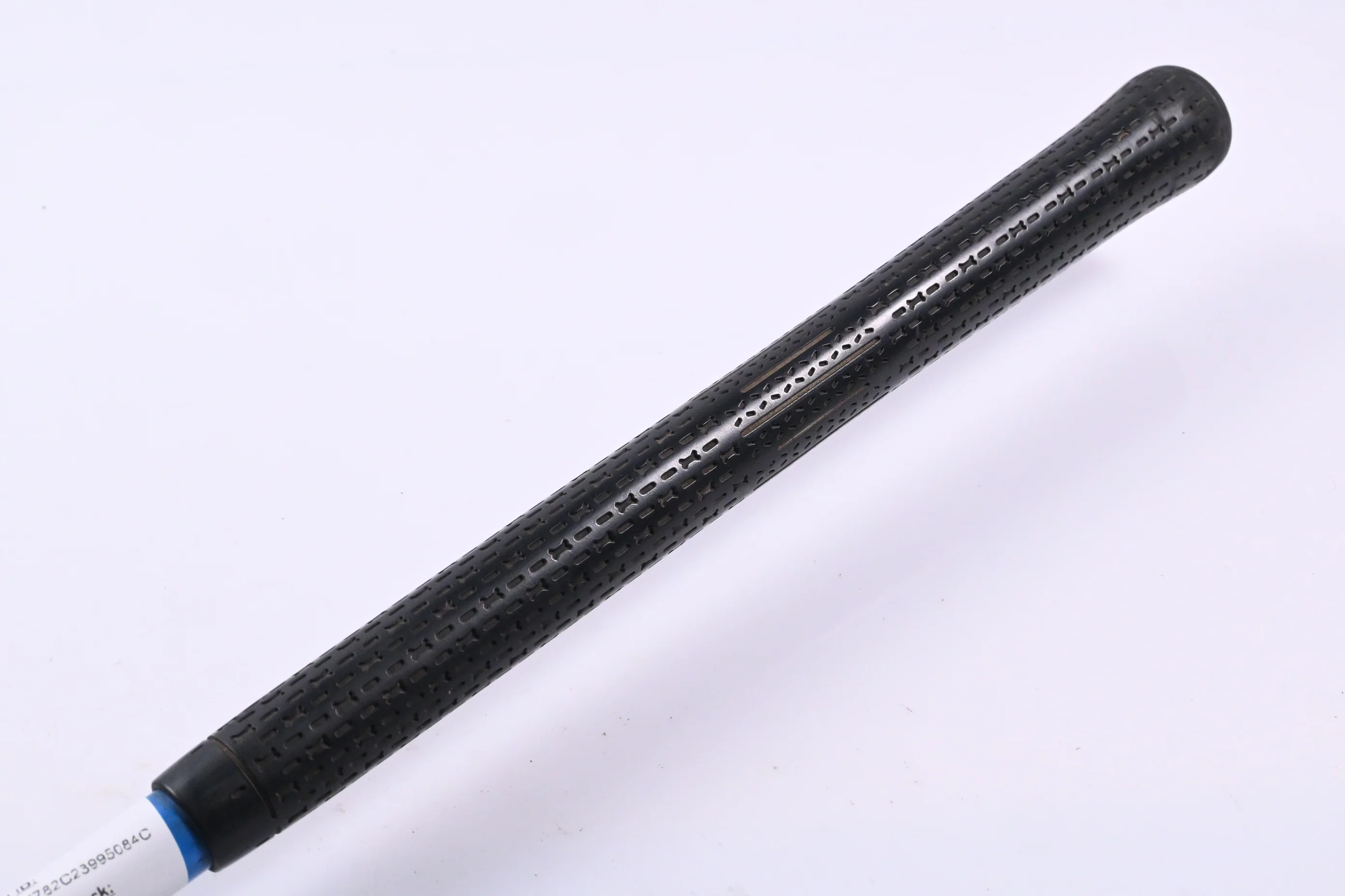 Ping G Series #4 Hybrid / 22 Degree / Regular Flex Ping Alta 70 Shaft - Image 8