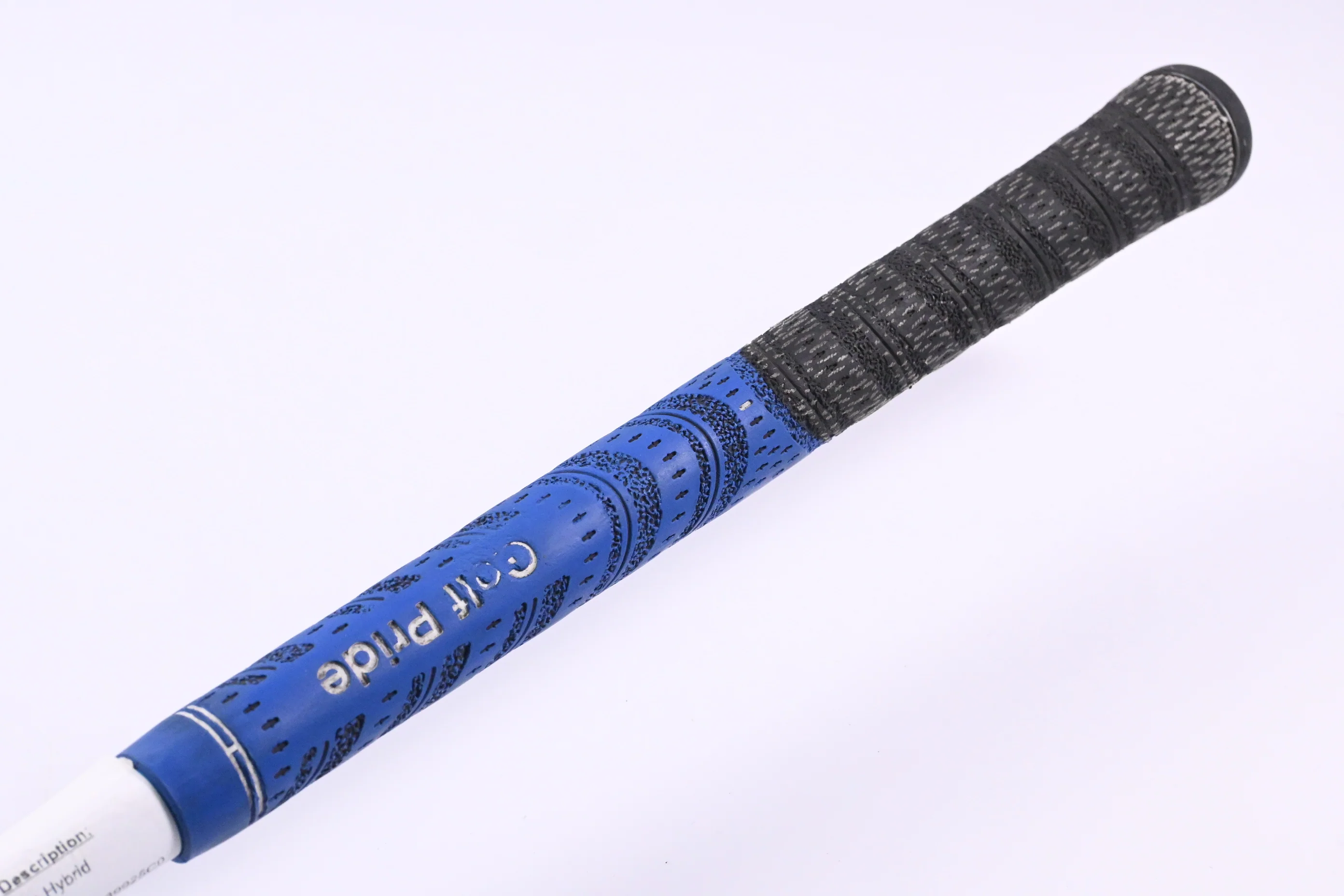 Ping G Series #4 Hybrid / 22 Degree / Regular Flex Ping Alta 70 Shaft - Image 8