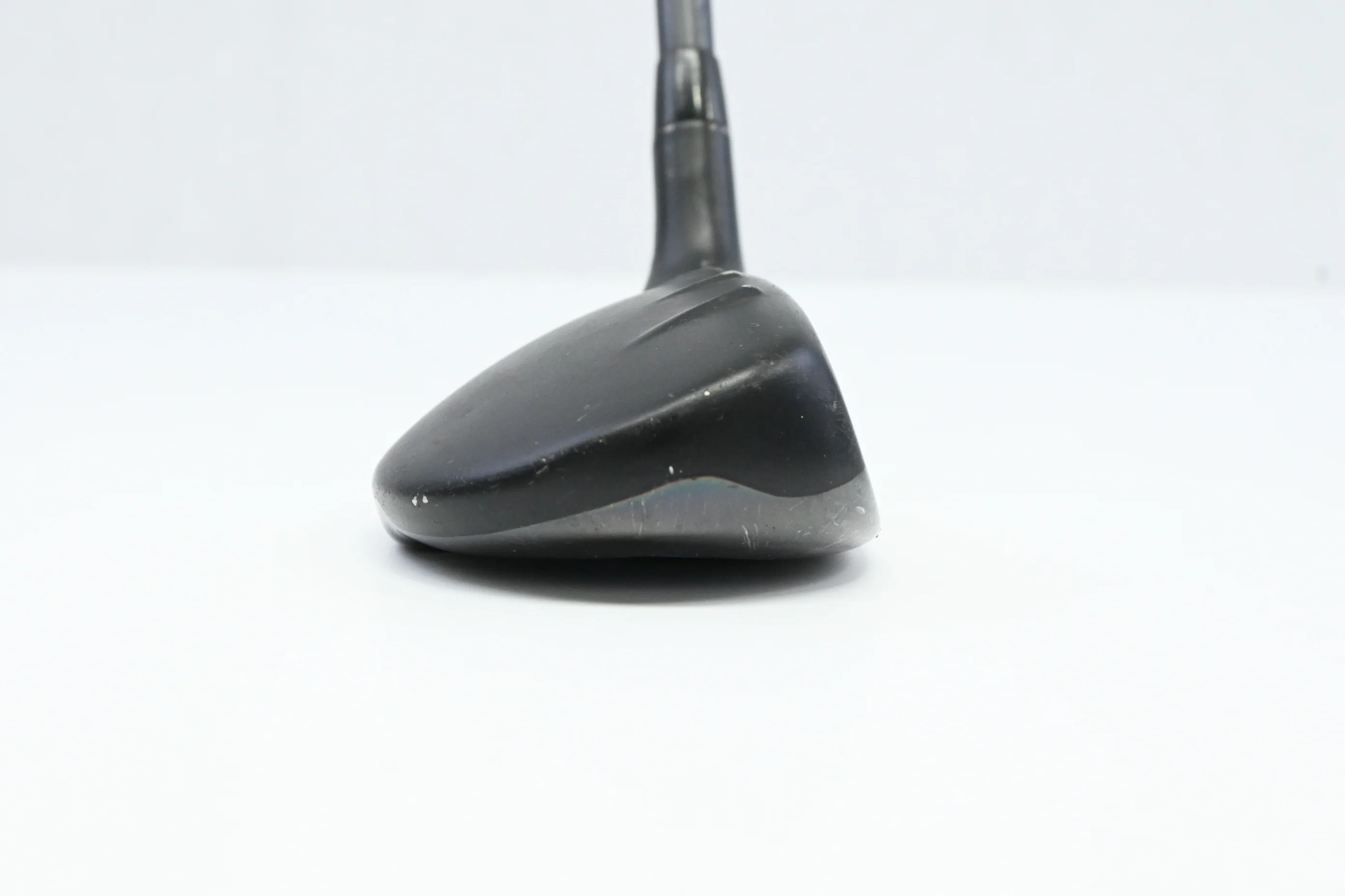 Ping G Series #4 Hybrid / 22 Degree / Stiff Flex Ping Alta 70 Shaft - Image 3