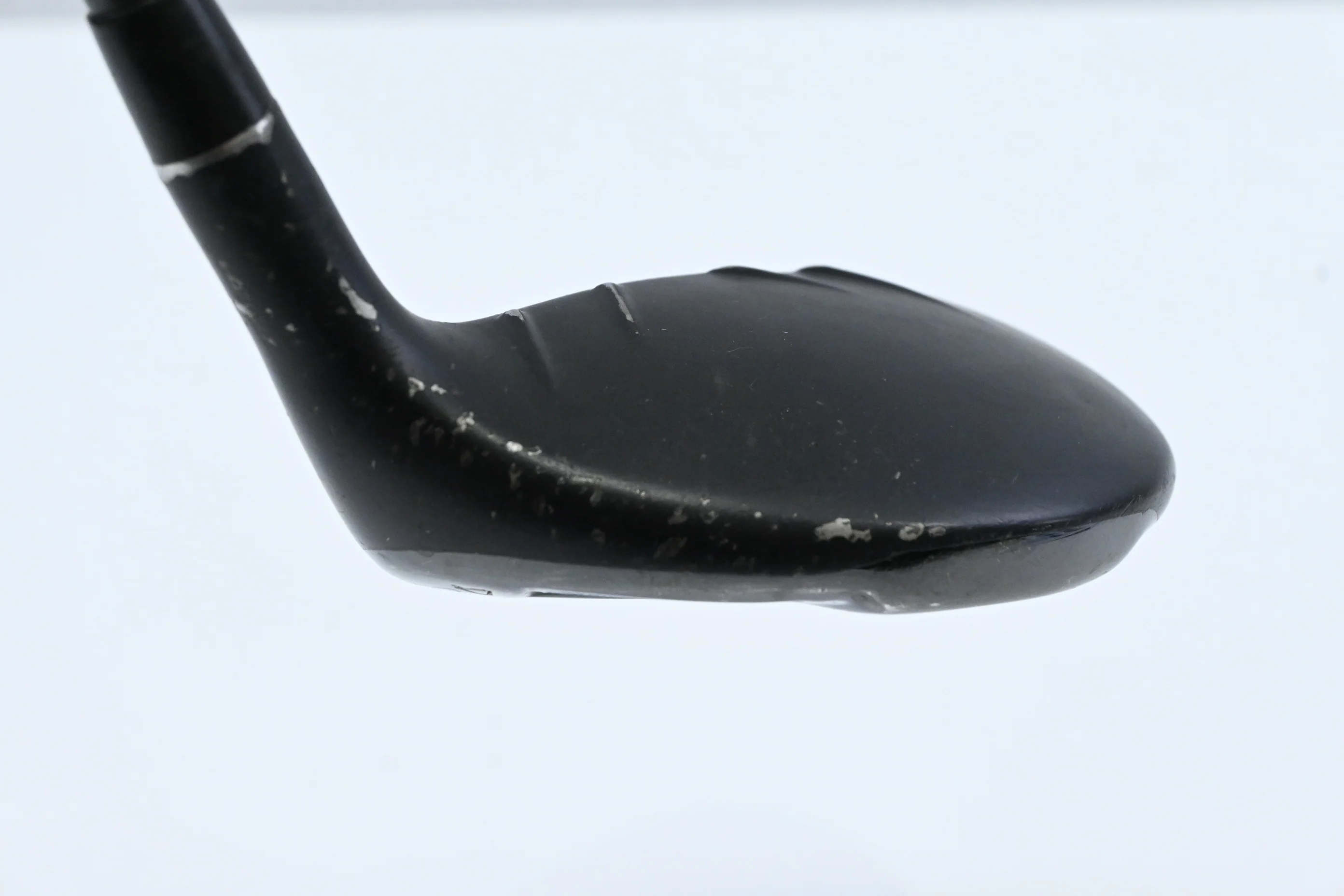 Ping G Series #4 Hybrid / 22 Degree / Stiff Flex Ping Alta 70 Shaft - Image 5
