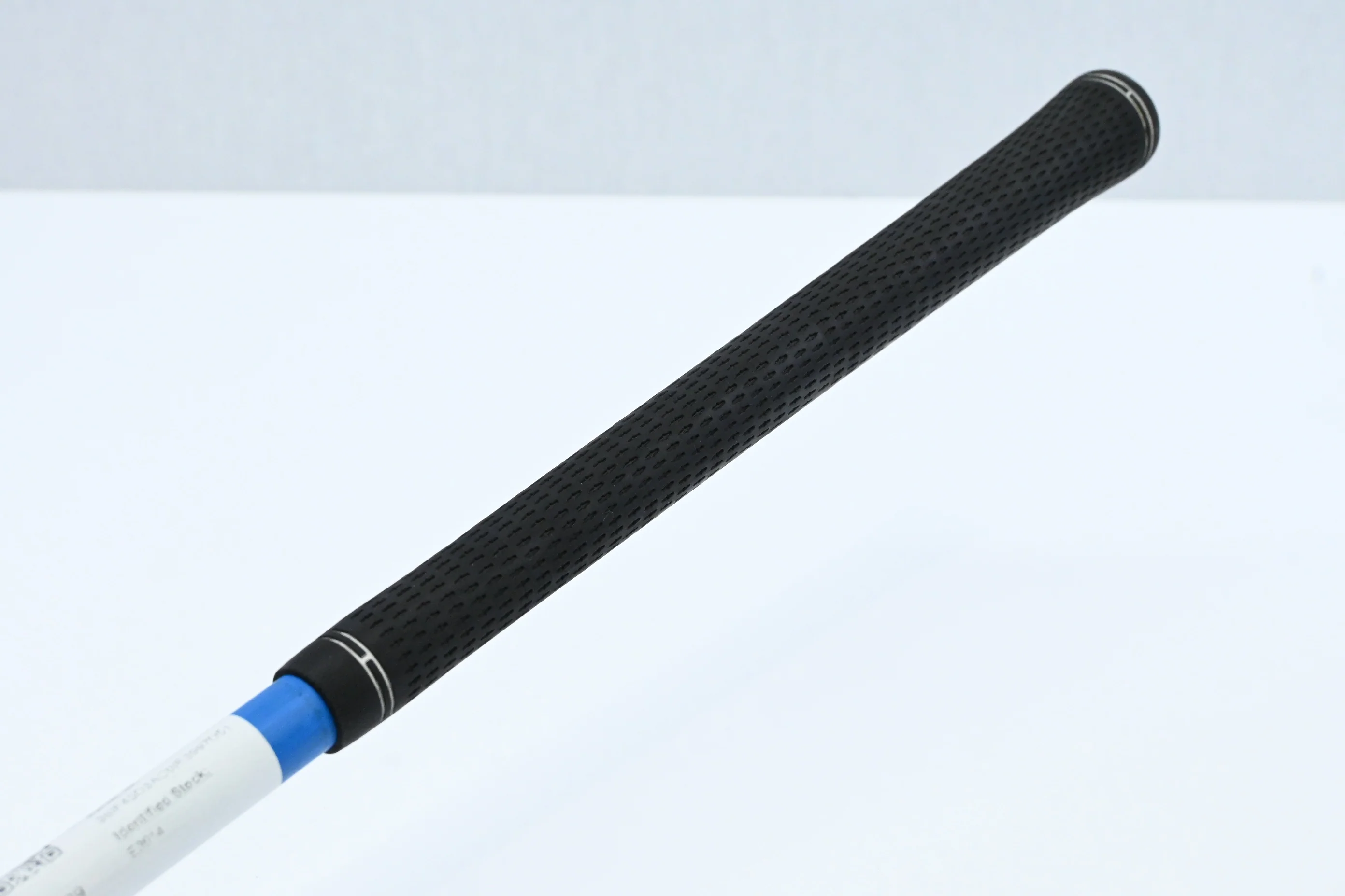 Ping G Series #4 Hybrid / 22 Degree / Stiff Flex Ping Alta 70 Shaft - Image 8