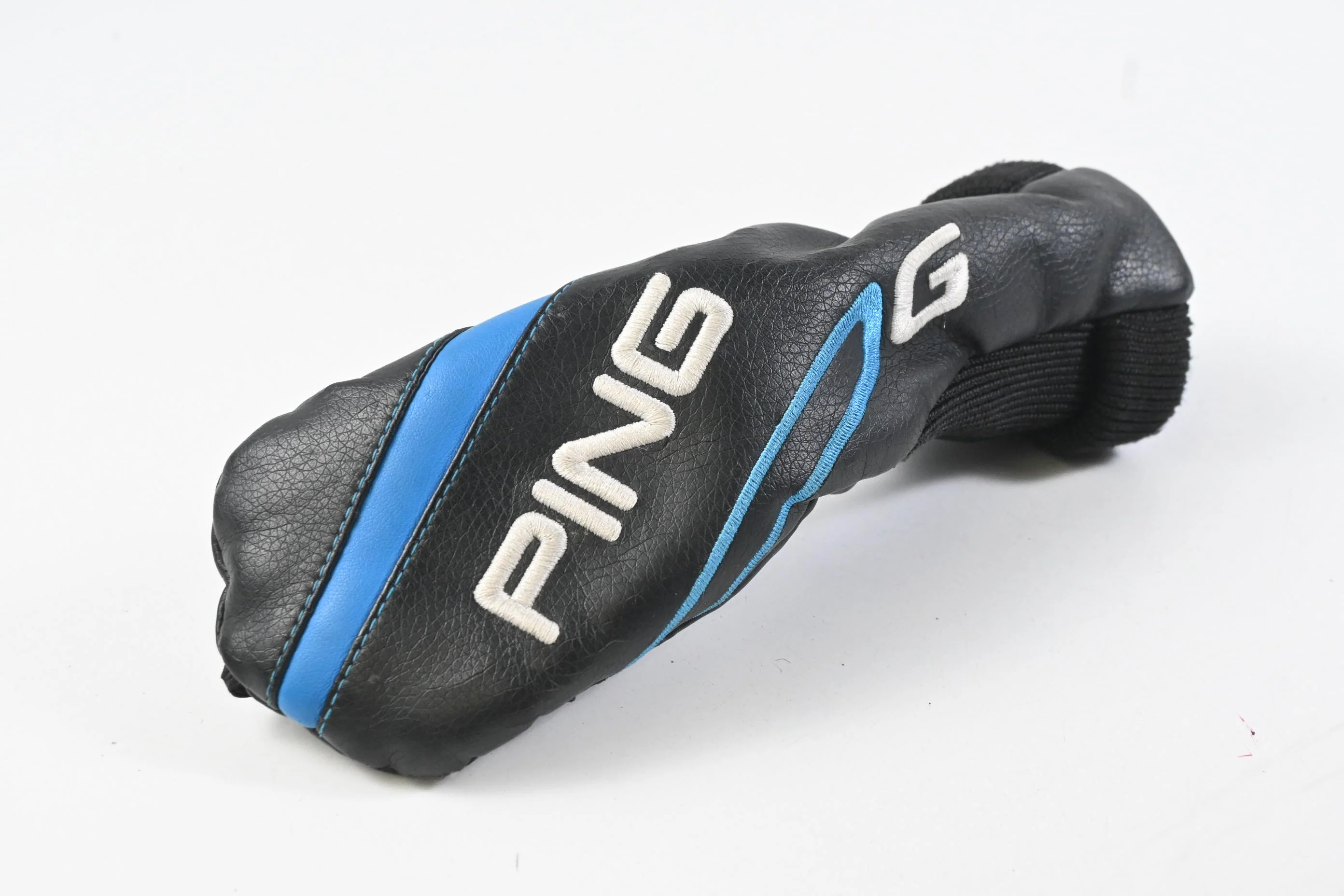 Ping G Series #3 Hybrid / 19 Degree / Regular Flex Ping Alta 70 Shaft - Image 8
