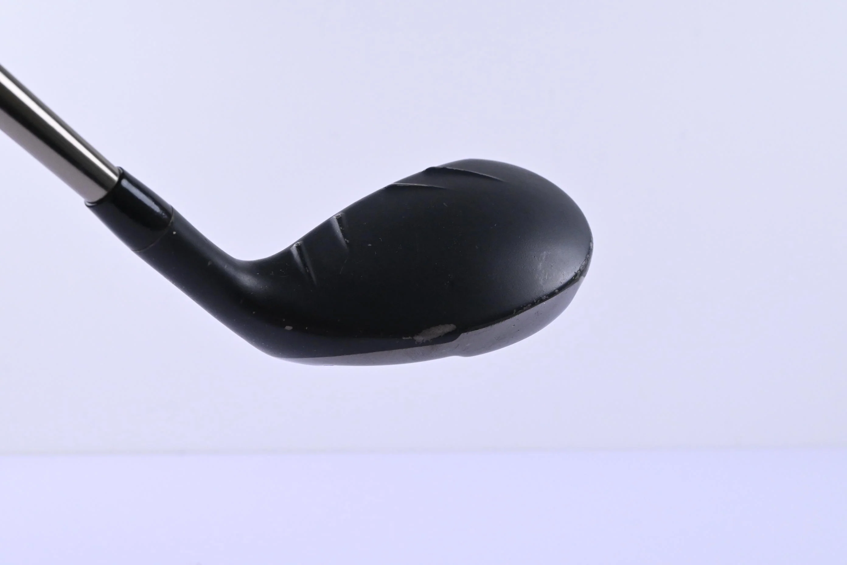 Ping G Series #3 Hybrid / 19 Degree / Regular Flex Ping Tour 90 Shaft - Image 5