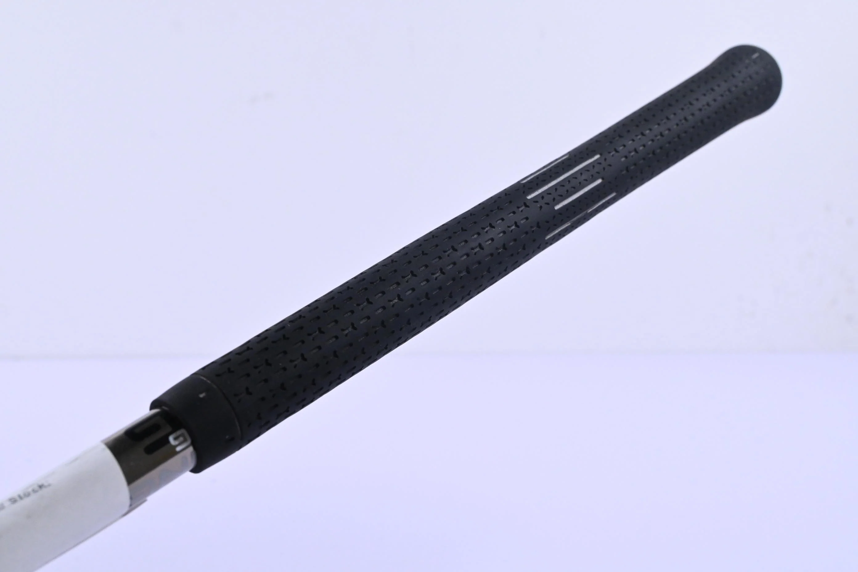 Ping G Series #3 Hybrid / 19 Degree / Regular Flex Ping Tour 90 Shaft - Image 8