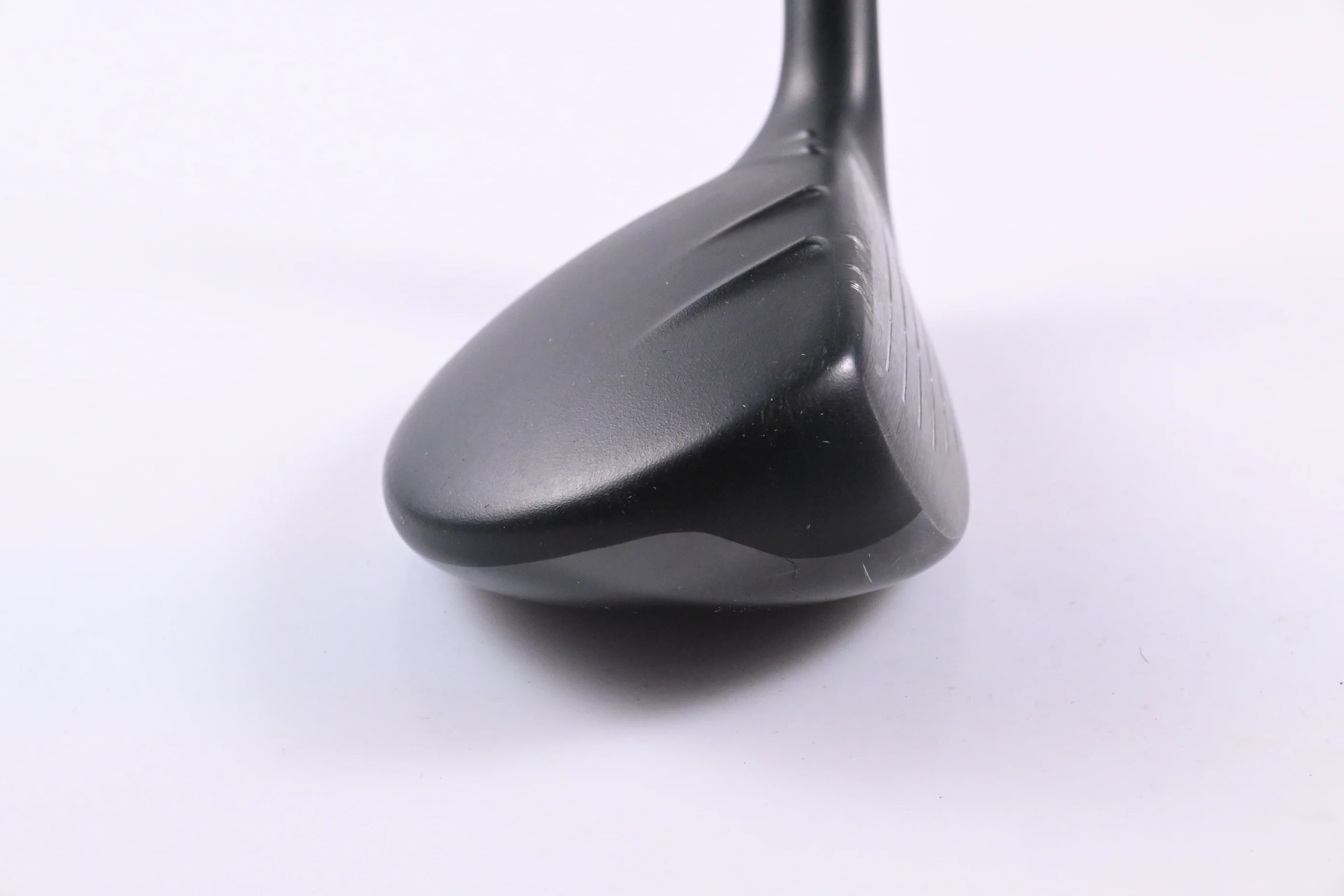 Ping G Series #4 Hybrid / 22 Degree / Stiff Flex Ping Tour 90 Shaft - Image 3