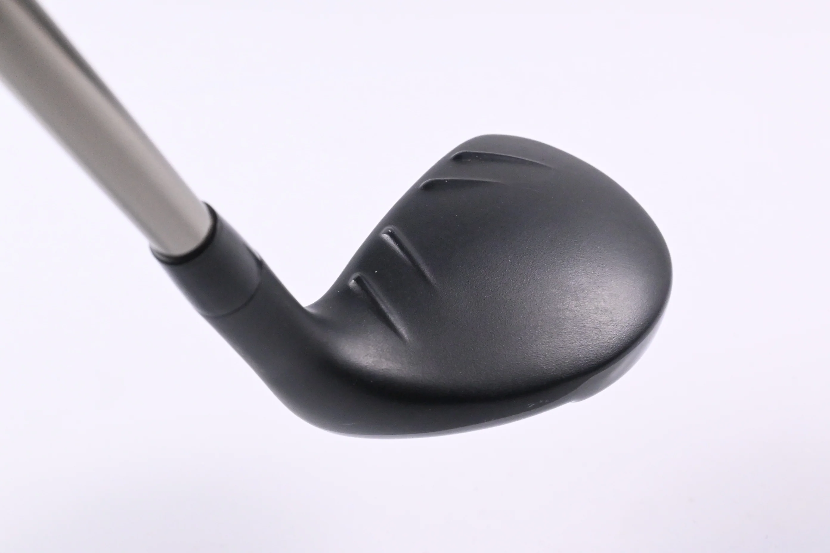 Ping G Series #4 Hybrid / 22 Degree / Stiff Flex Ping Tour 90 Shaft - Image 5