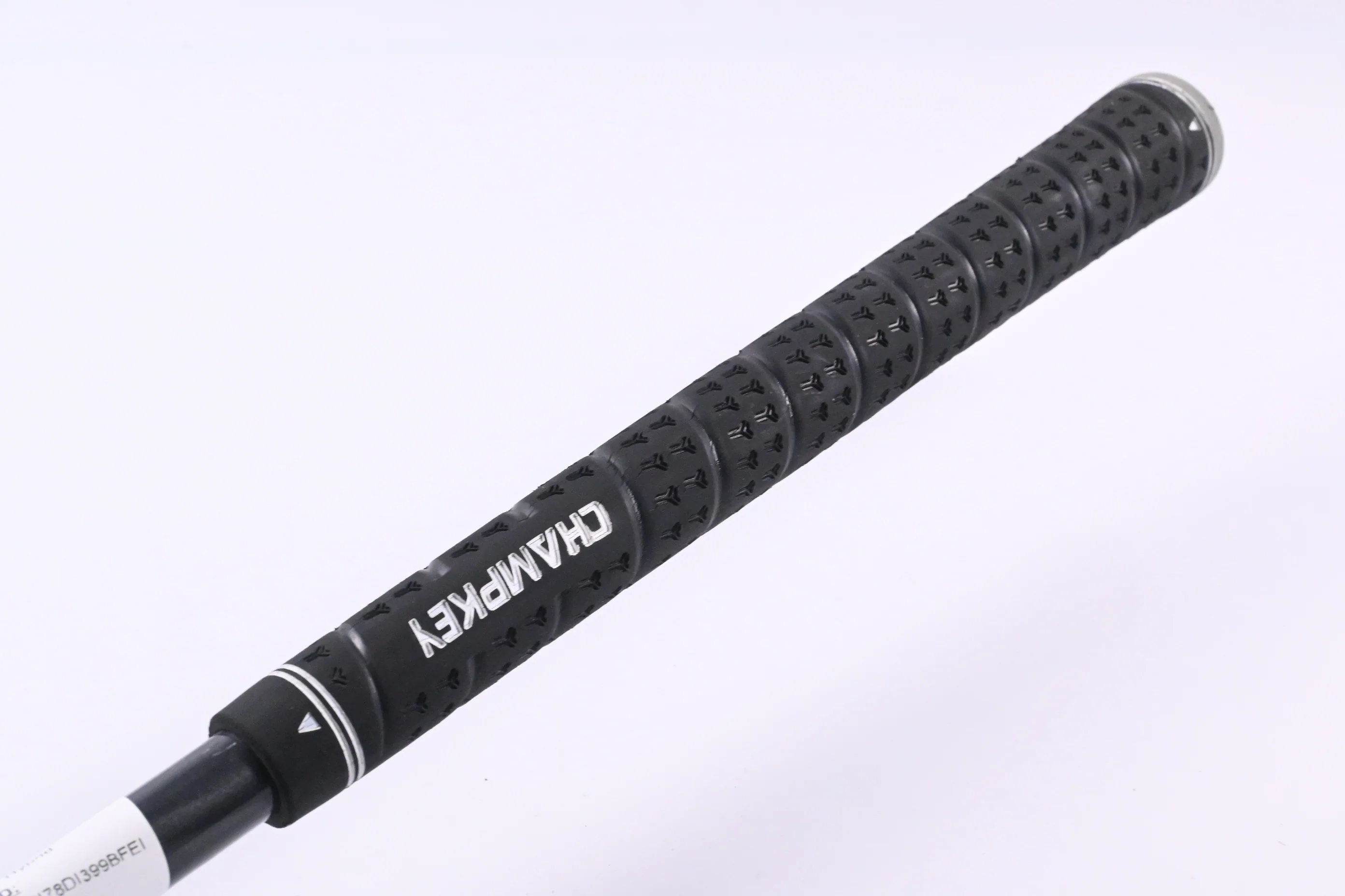 Ping G Series #3 Hybrid / 19 Degree / TX-Flex Aldila RIP Phenom 80 Shaft - Image 8