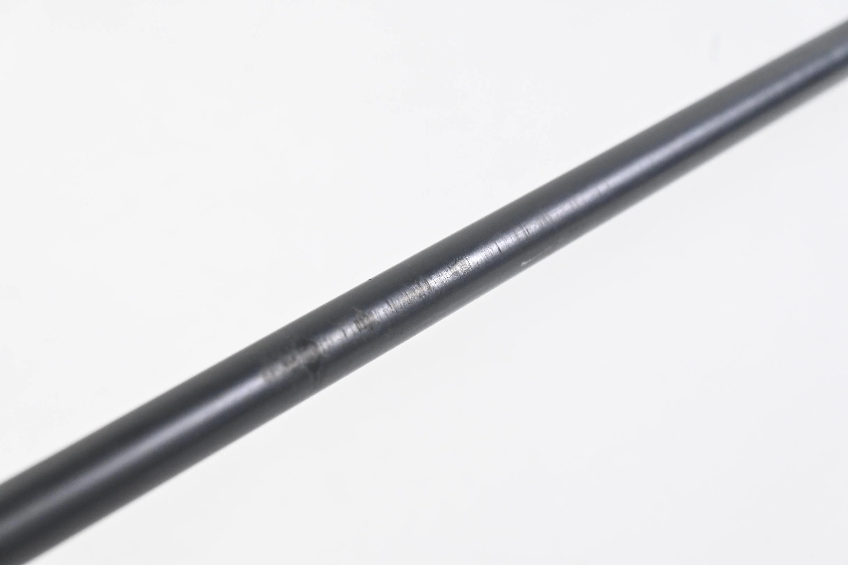 Left Hand Ping G Series #4 Hybrid / 22 Degree / Regular Flex Ping Alta 70 Shaft - Image 6