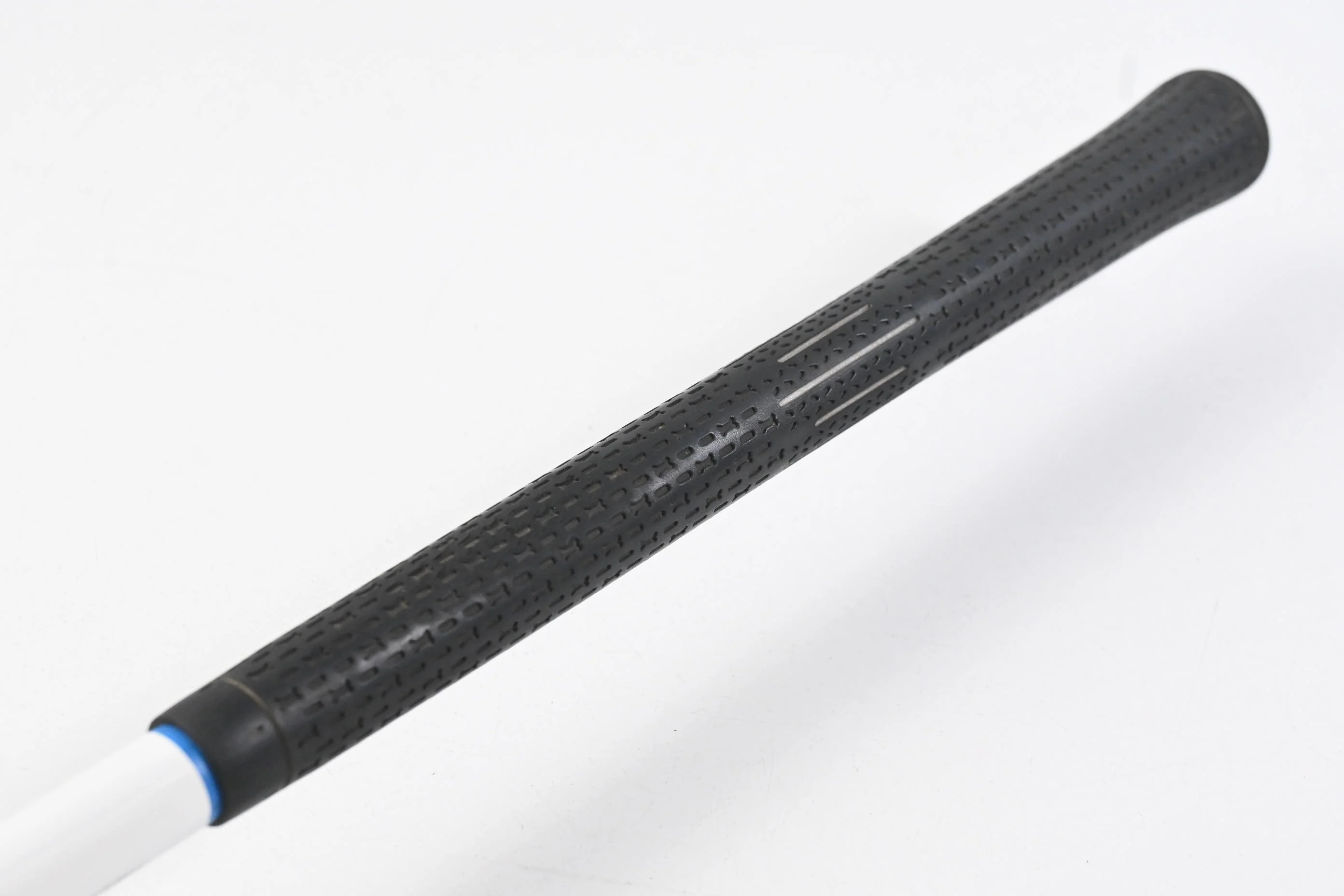 Left Hand Ping G Series #4 Hybrid / 22 Degree / Regular Flex Ping Alta 70 Shaft - Image 9