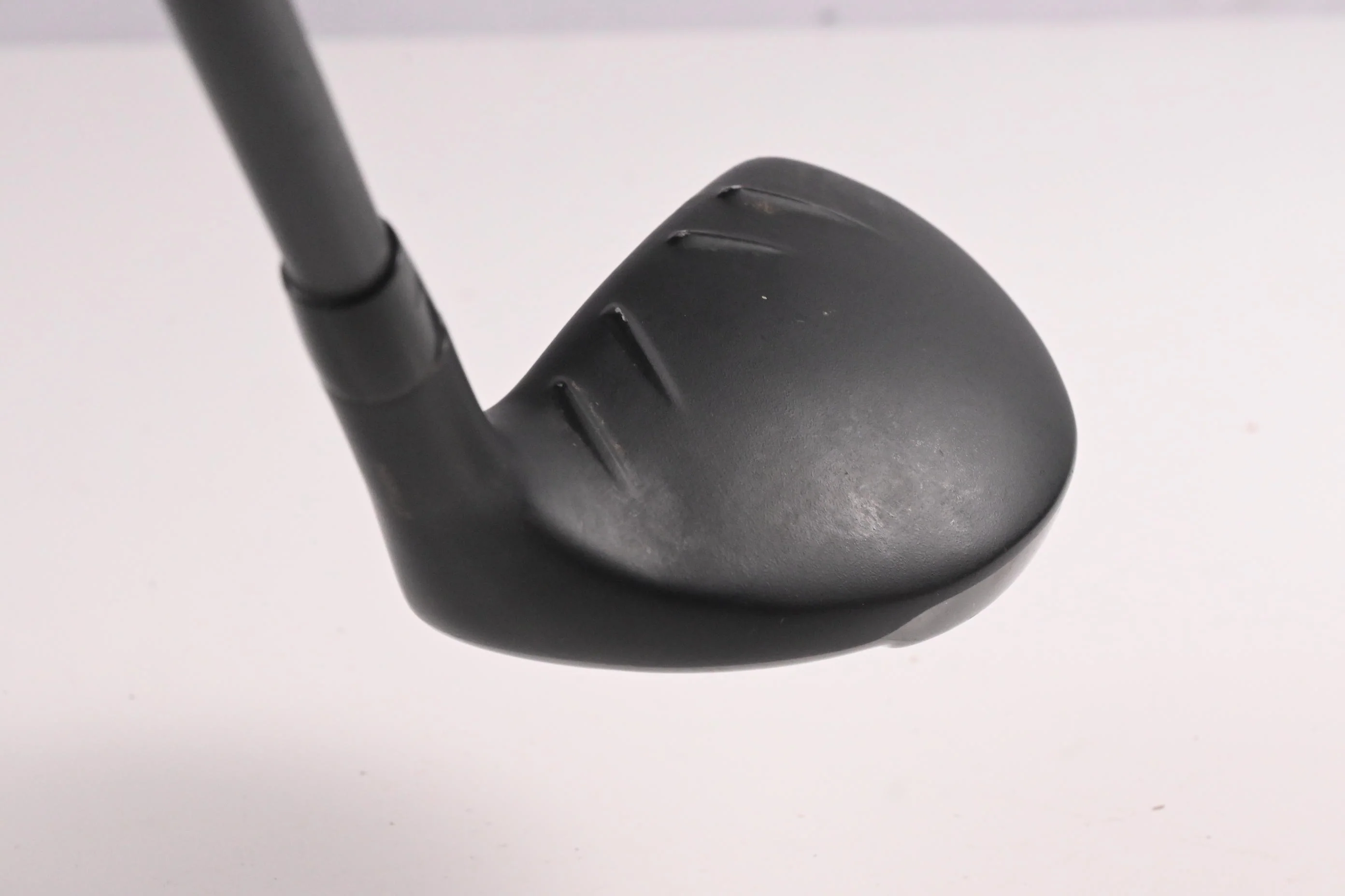 Ping G Series #4 Hybrid / 22 Degree / Regular Flex Ping Alta 70 Shaft - Image 5