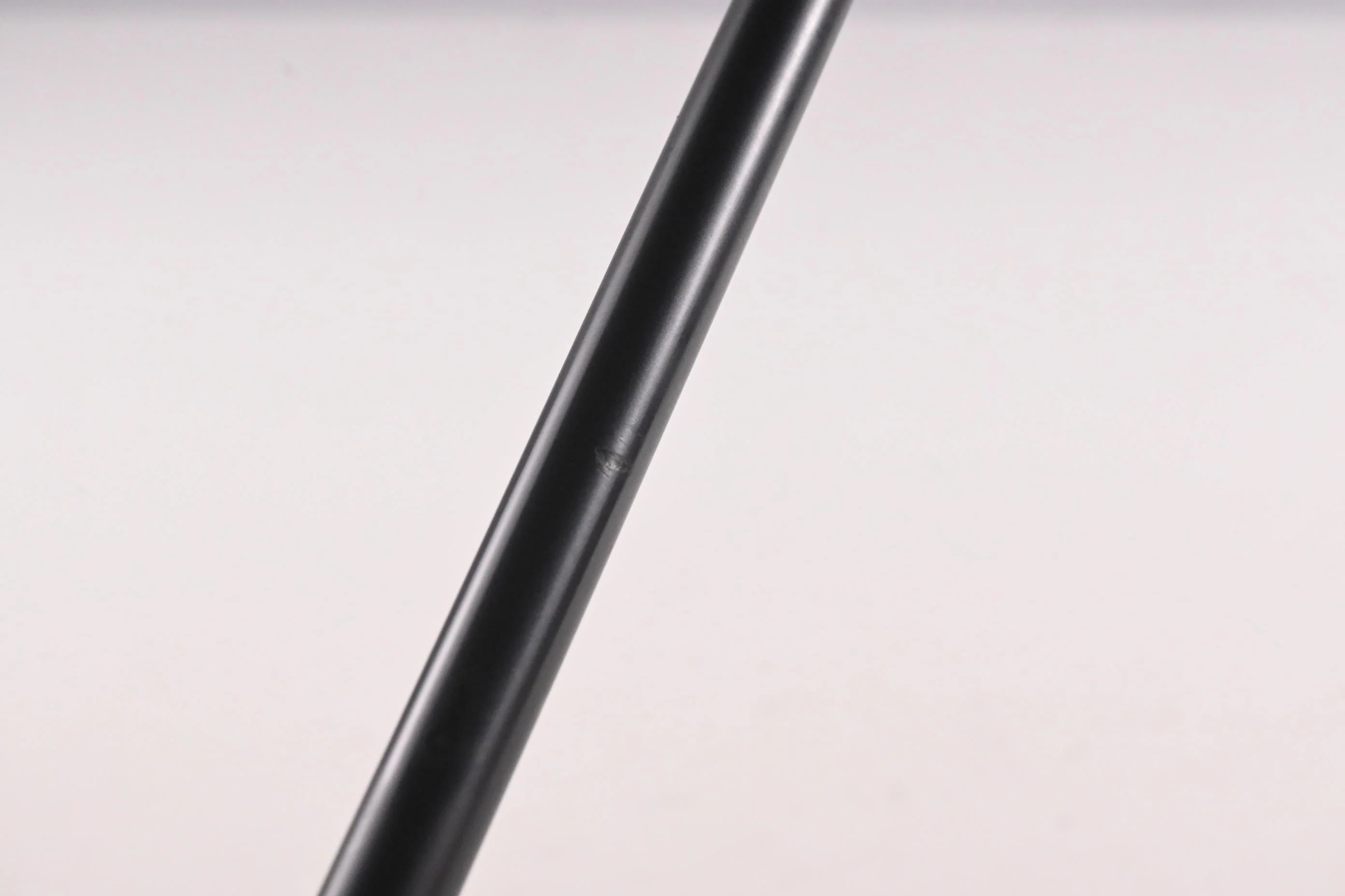 Ping G Series #4 Hybrid / 22 Degree / Regular Flex Ping Alta 70 Shaft - Image 6