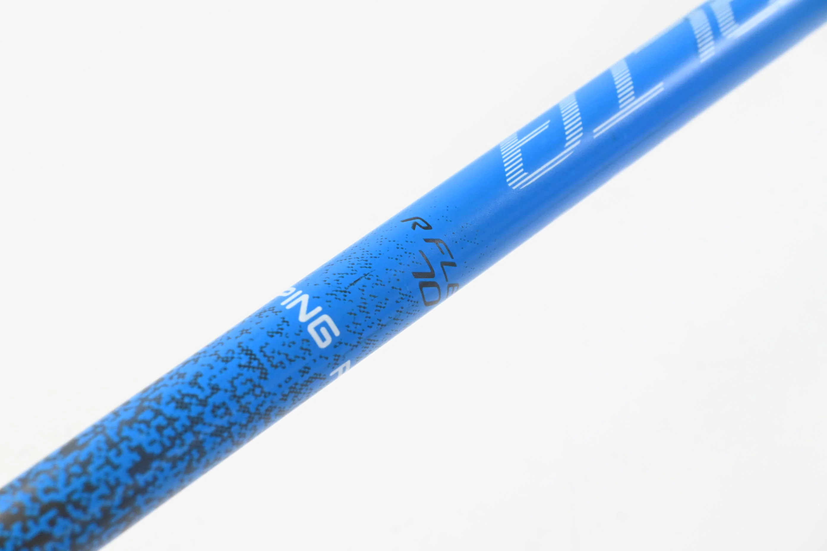 Ping G Series #3 Hybrid / 19 Degree / Regular Flex Ping Alta 70 Shaft - Image 7