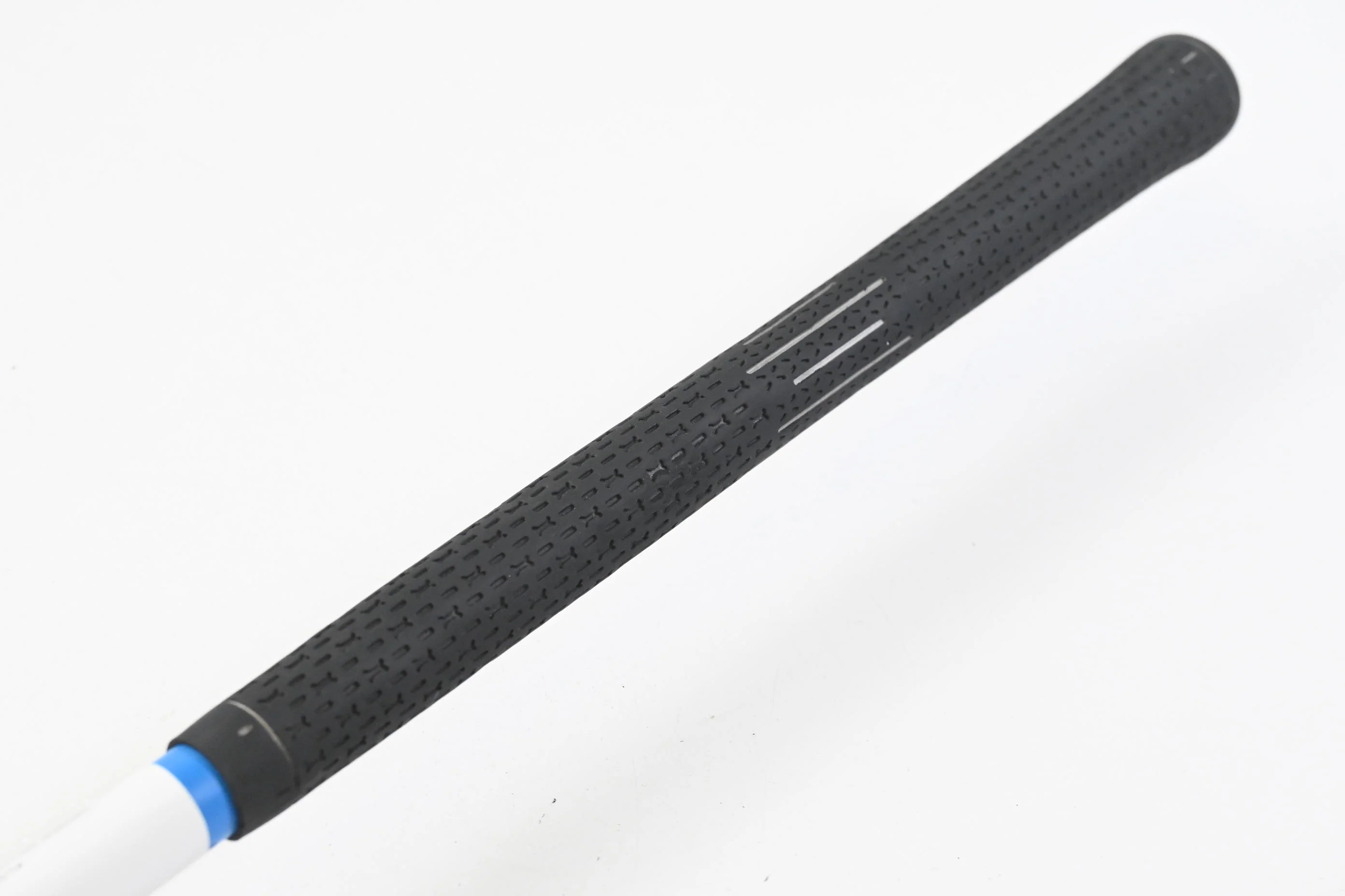 Ping G Series #3 Hybrid / 19 Degree / Regular Flex Ping Alta 70 Shaft - Image 9