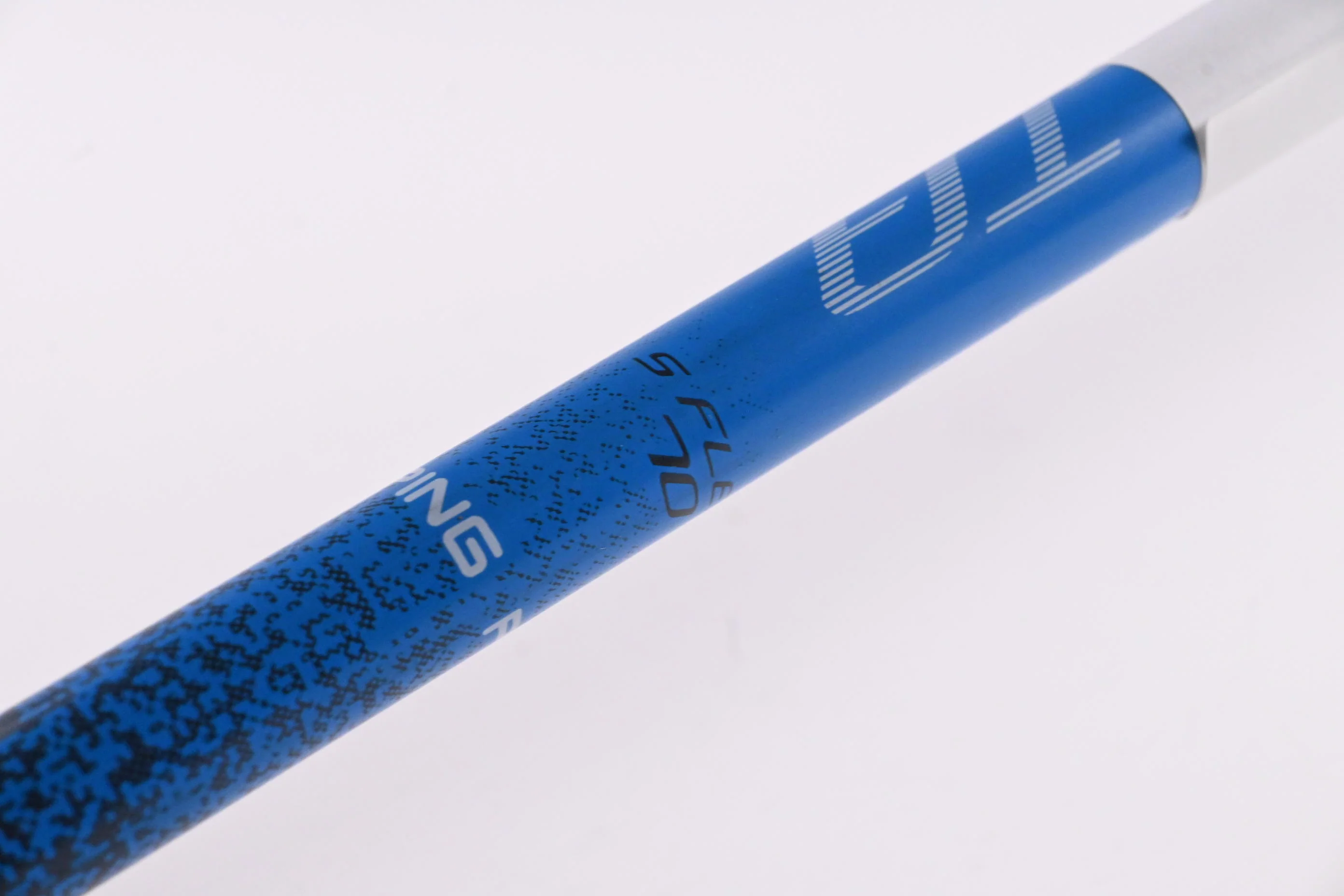 Left Hand Ping G Series #6 Hybrid / 30 Degree / Stiff Flex Ping Alta 70 Shaft - Image 6