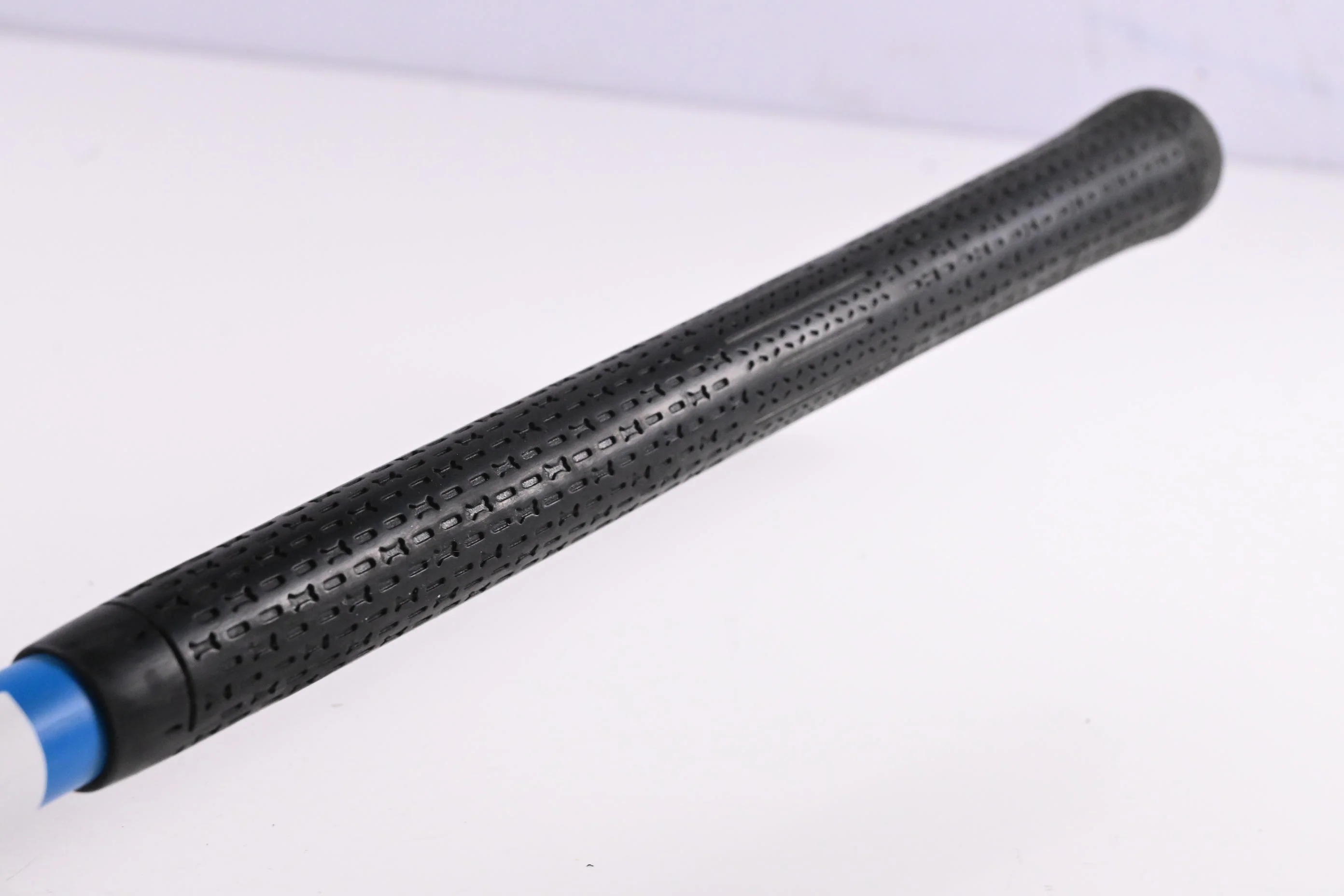 Left Hand Ping G Series #6 Hybrid / 30 Degree / Stiff Flex Ping Alta 70 Shaft - Image 8