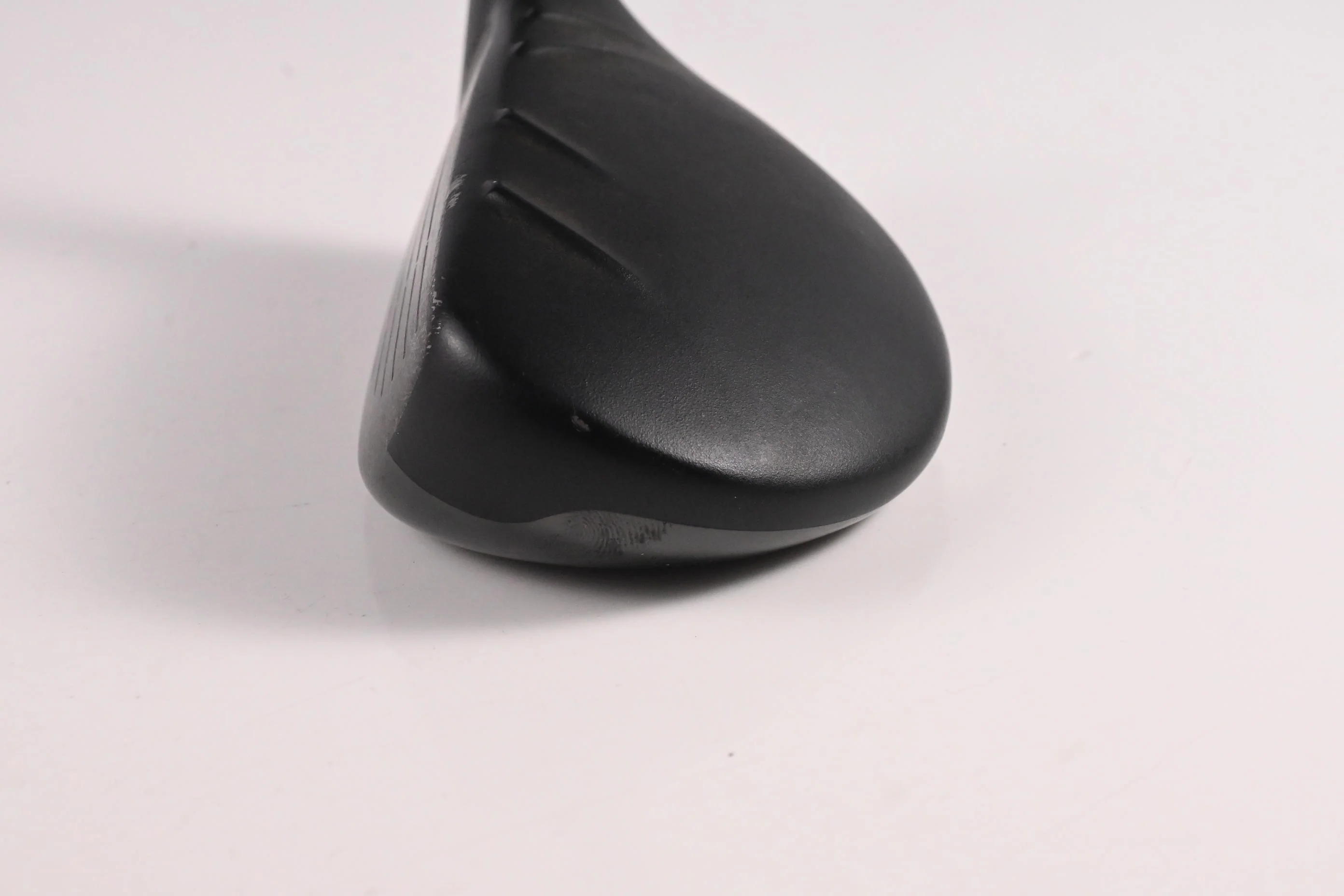 Left Hand Ping G Series #4 Hybrid / 22 Degree / Regular Flex Ping Alta CB Blue - Image 3