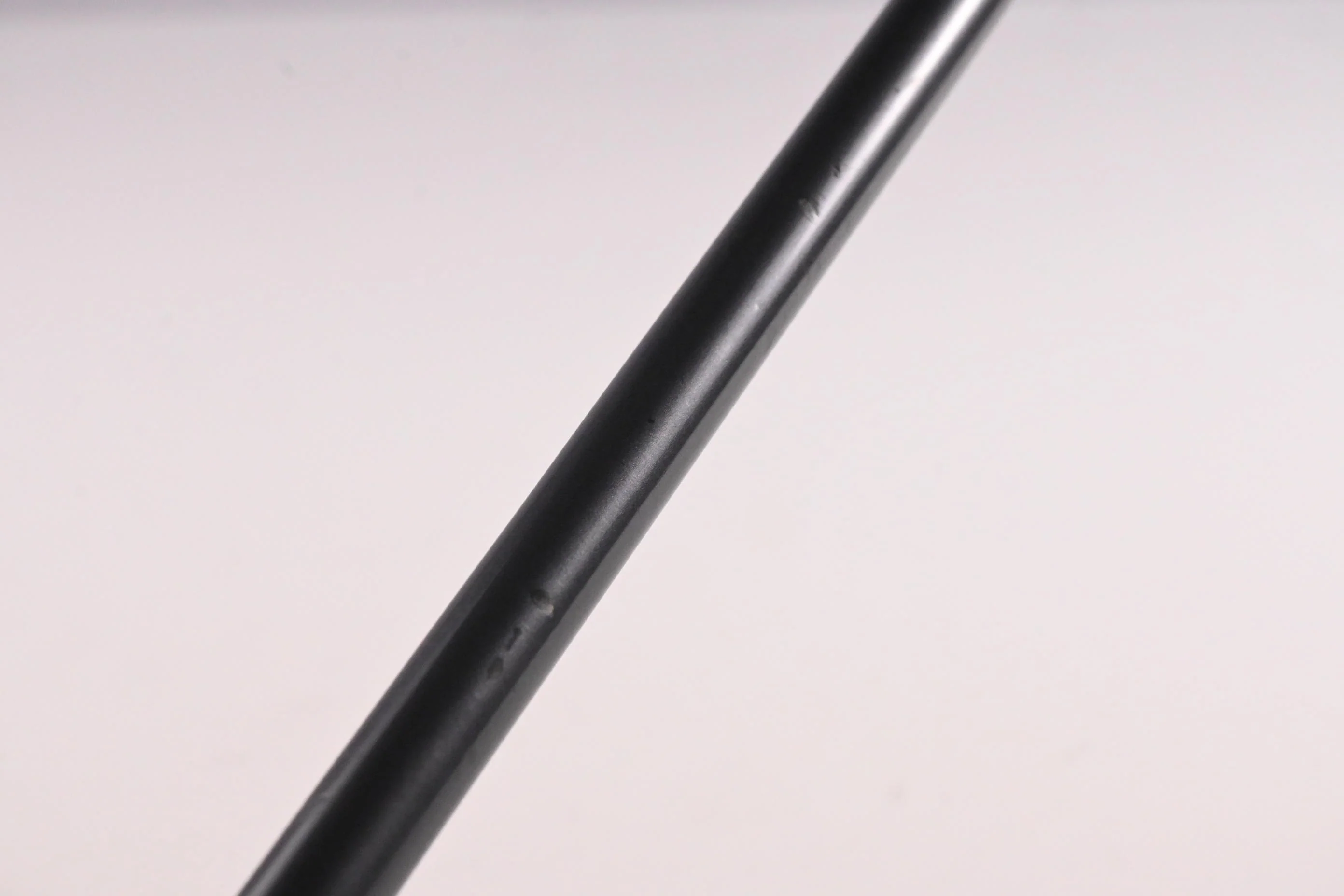 Left Hand Ping G Series #4 Hybrid / 22 Degree / Regular Flex Ping Alta CB Blue - Image 6