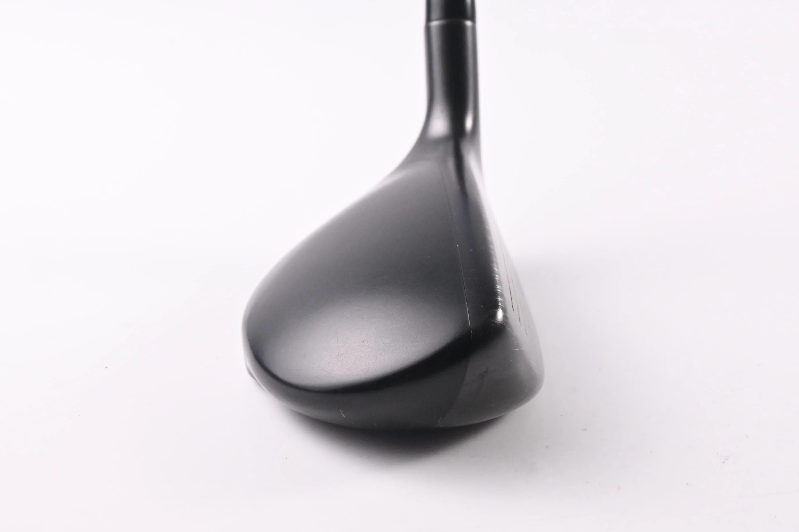 Ping G Series #4 Hybrid / 22 Degree / Regular Flex Ping TFC 419 Shaft - Image 3