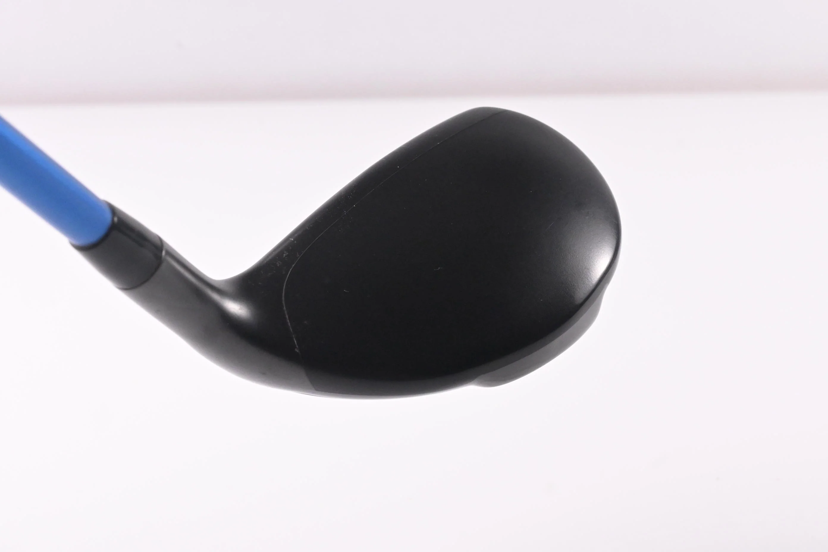 Ping G Series #4 Hybrid / 22 Degree / Regular Flex Ping TFC 419 Shaft - Image 5