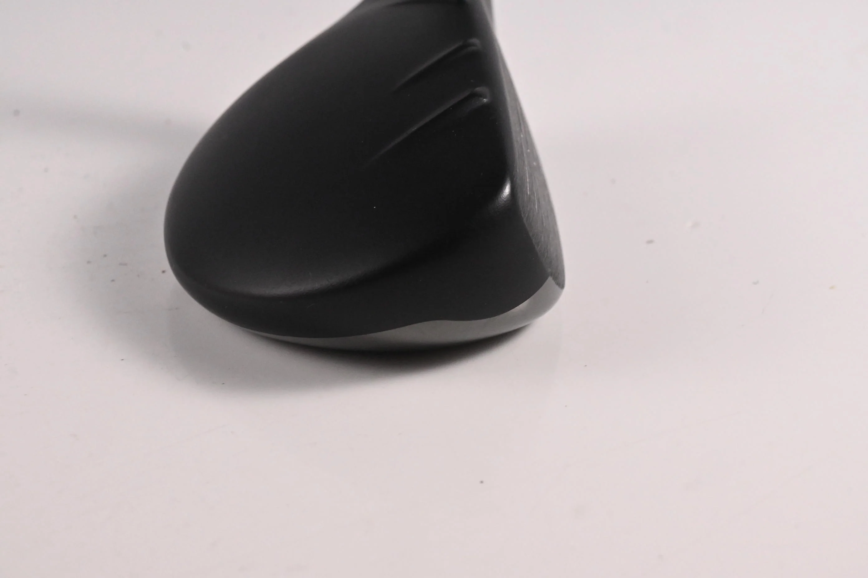 Ping G Series #3 Hybrid / 19 Degree / Stiff Flex Ping Alta CB 70 Shaft - Image 3