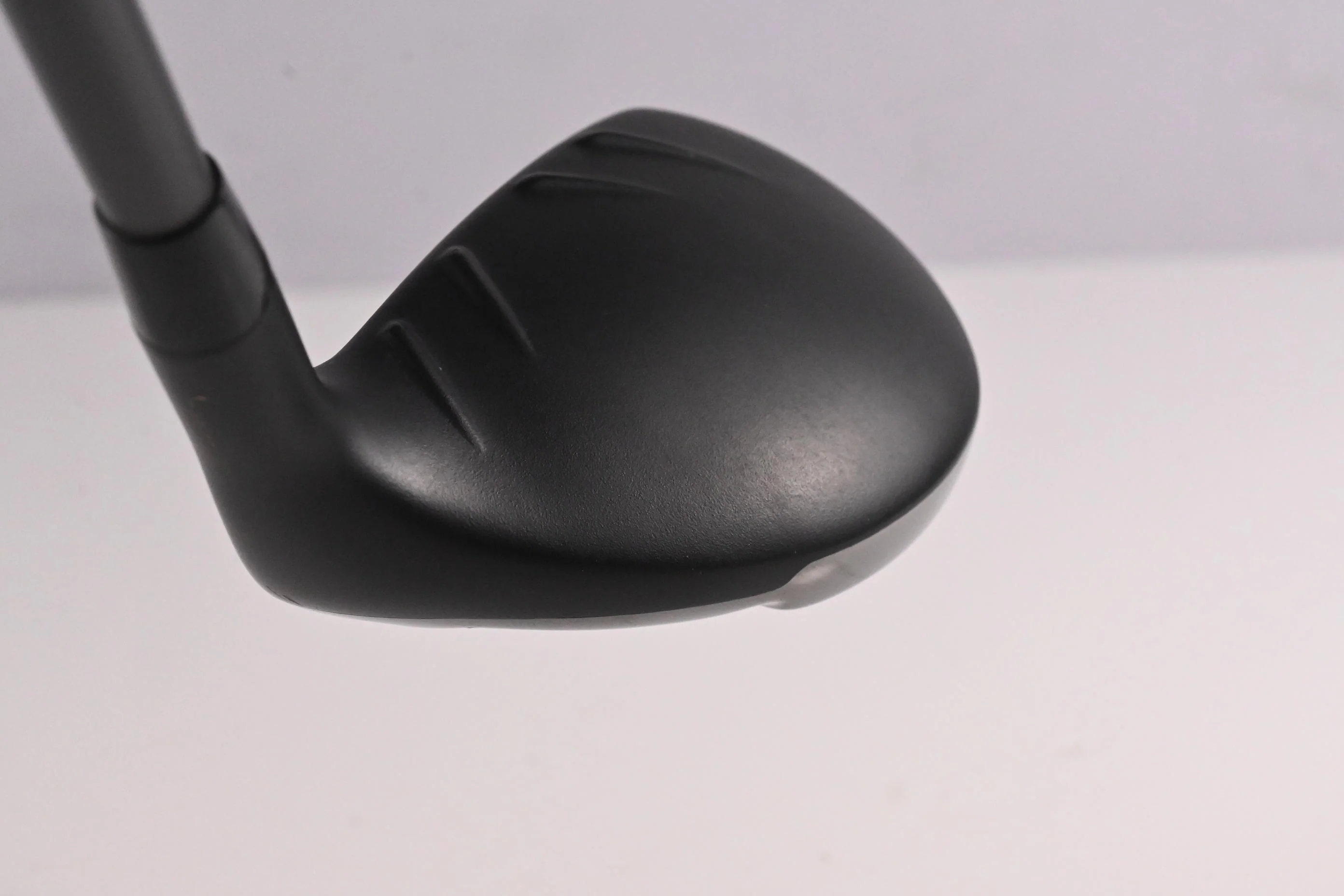Ping G Series #3 Hybrid / 19 Degree / Stiff Flex Ping Alta CB 70 Shaft - Image 5