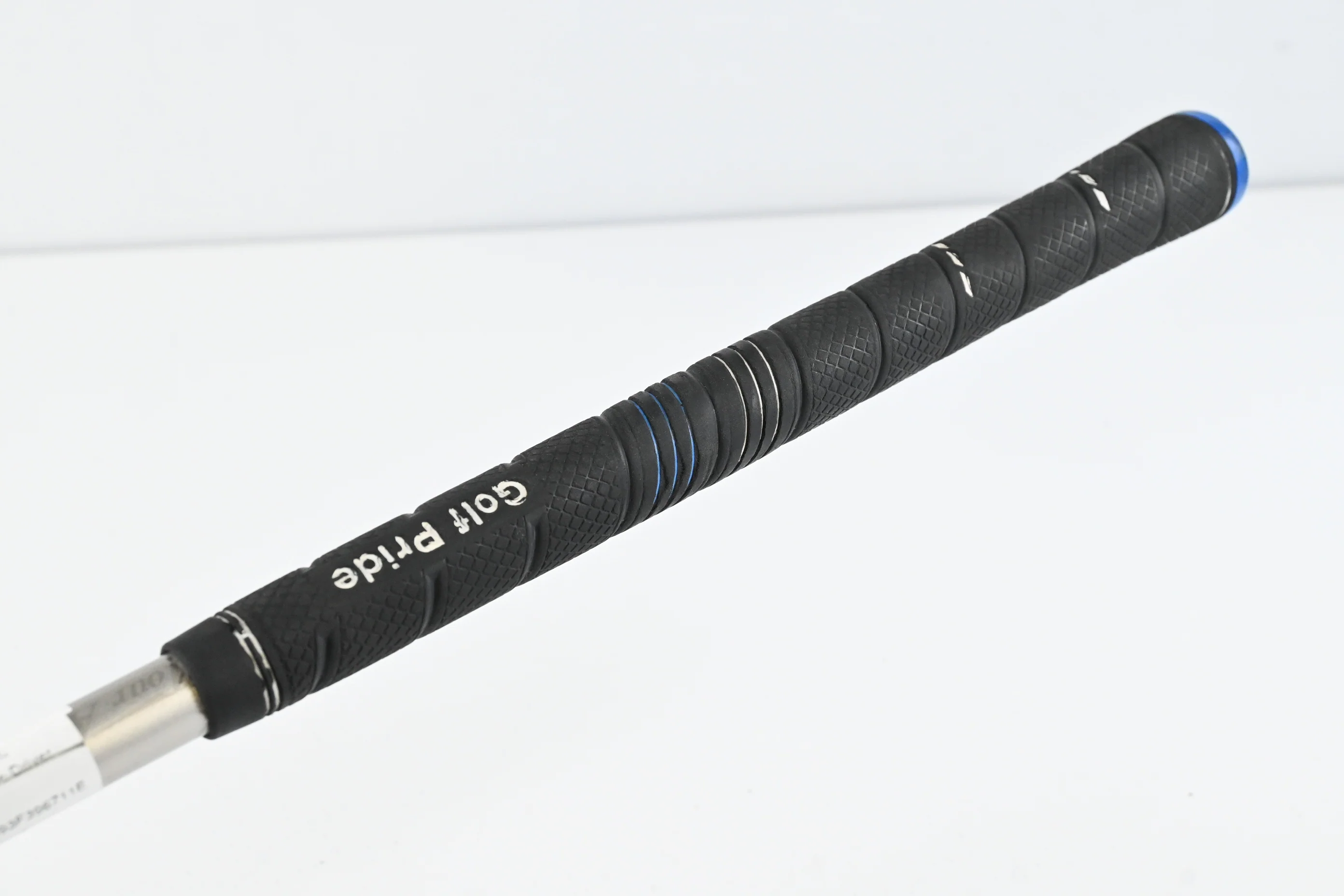 Ping G Series LS Tec Driver / 9 Degree / Stiff Flex Tour AD M9003 Shaft - Image 8