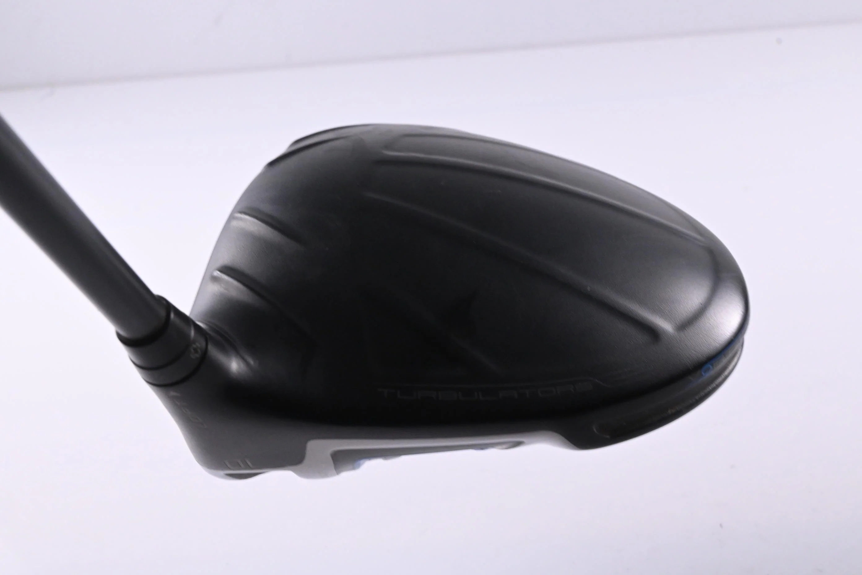 Ping G Series SF Tec Driver / 10 Degree / Regular Flex Ping Alta CB 55 Shaft - Image 5