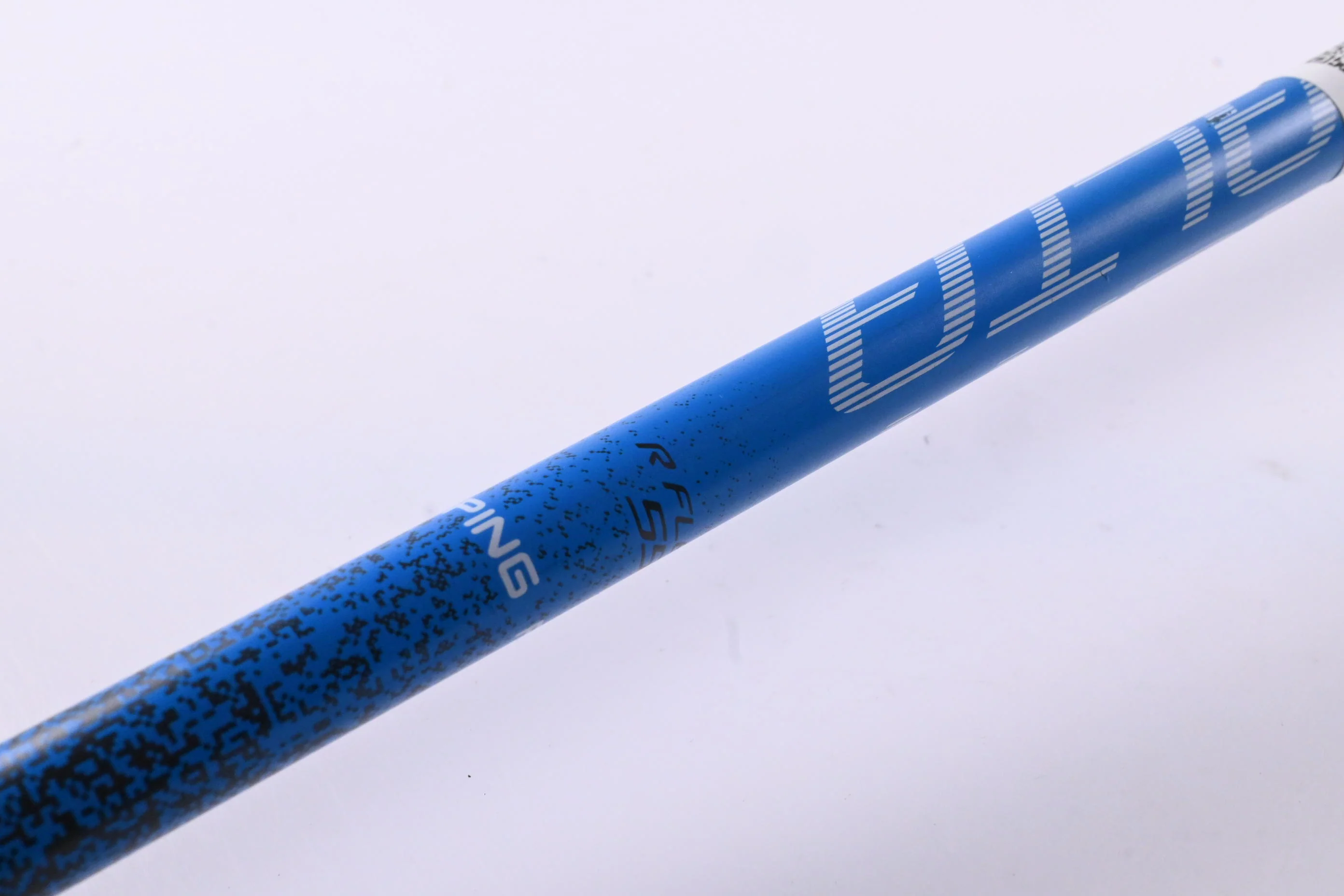 Ping G Series SF Tec Driver / 10 Degree / Regular Flex Ping Alta CB 55 Shaft - Image 6