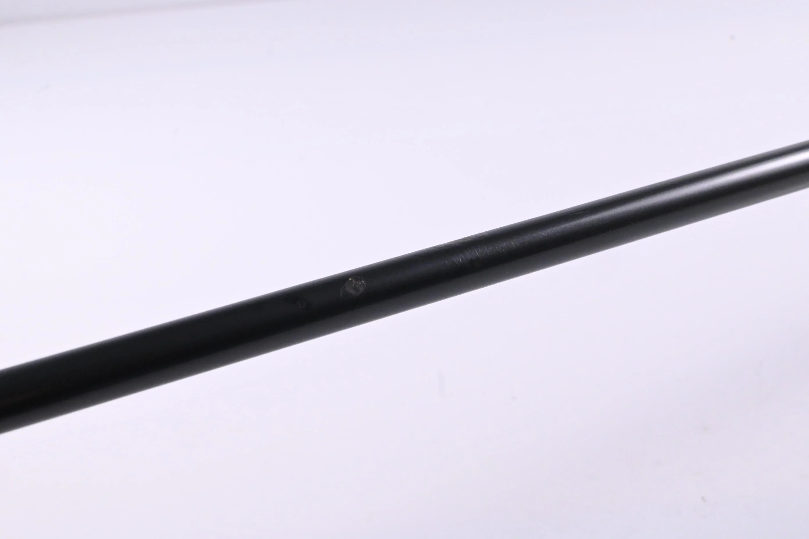 Ping G Series SF Tec Driver / 10 Degree / Regular Flex Ping Alta CB 55 Shaft - Image 7