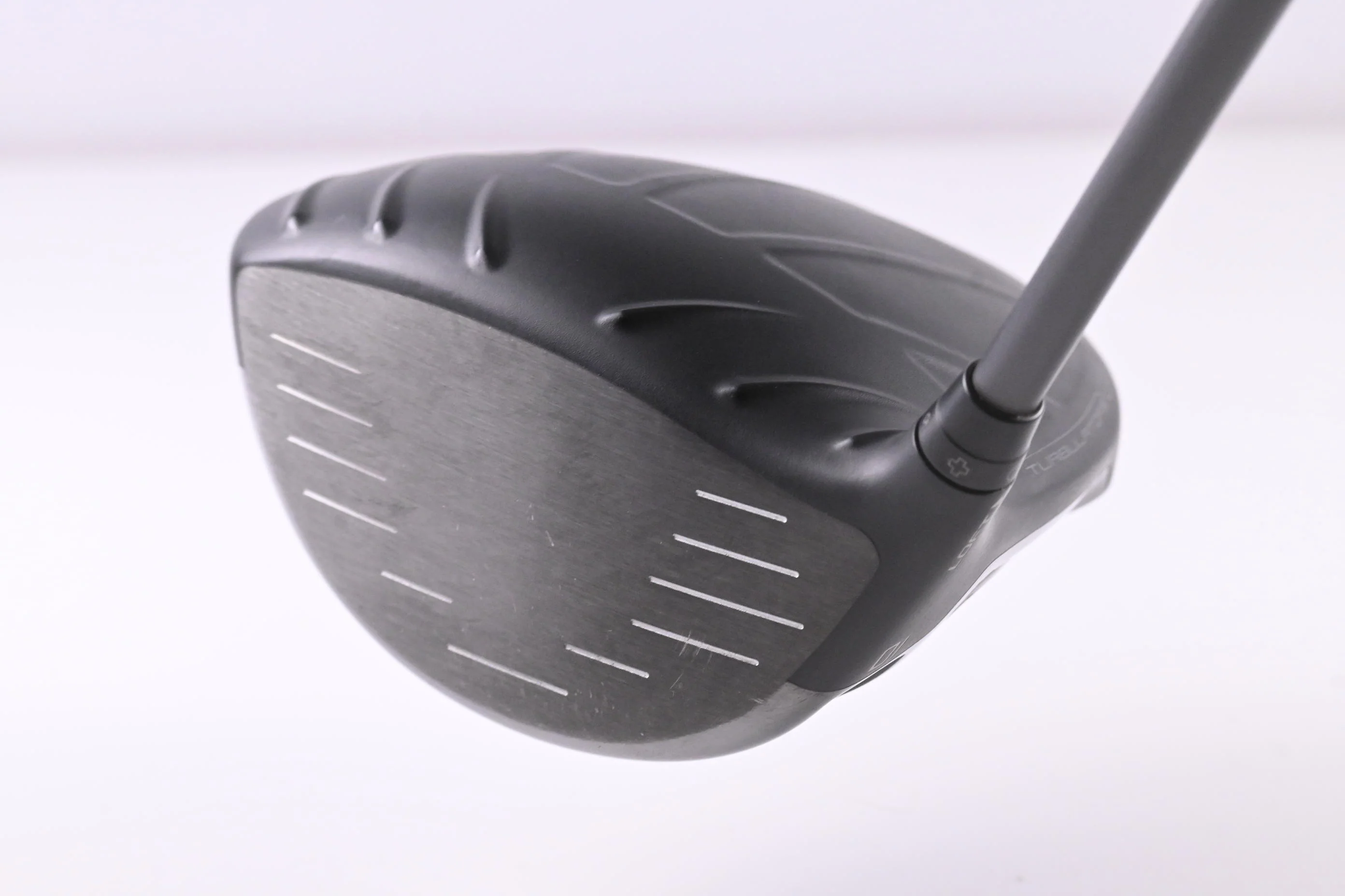 Ping G Series SF Tec Driver / 10 Degree / X-Flex Ping Alta CB 55 Shaft - Image 4
