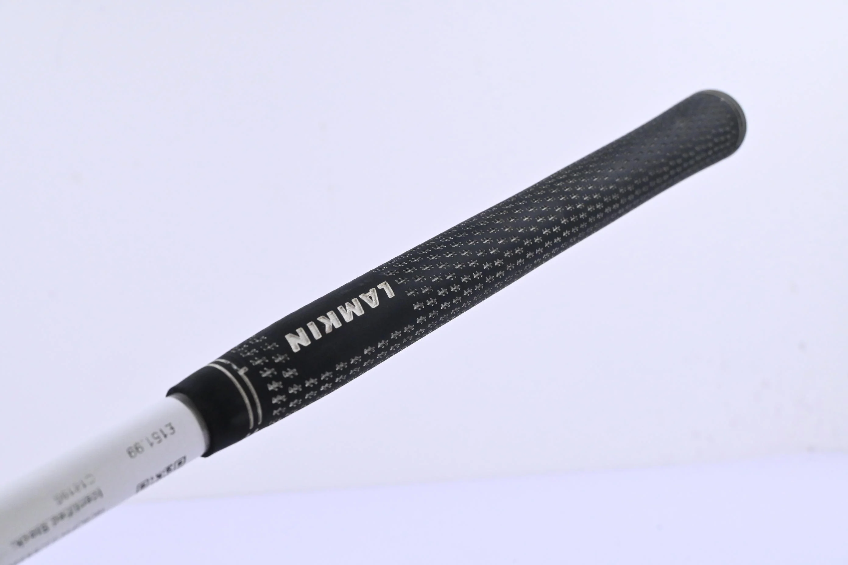 Ping G Series SF Tec Driver / 10 Degree / Stiff Flex Pro Launch Red Shaft - Image 8